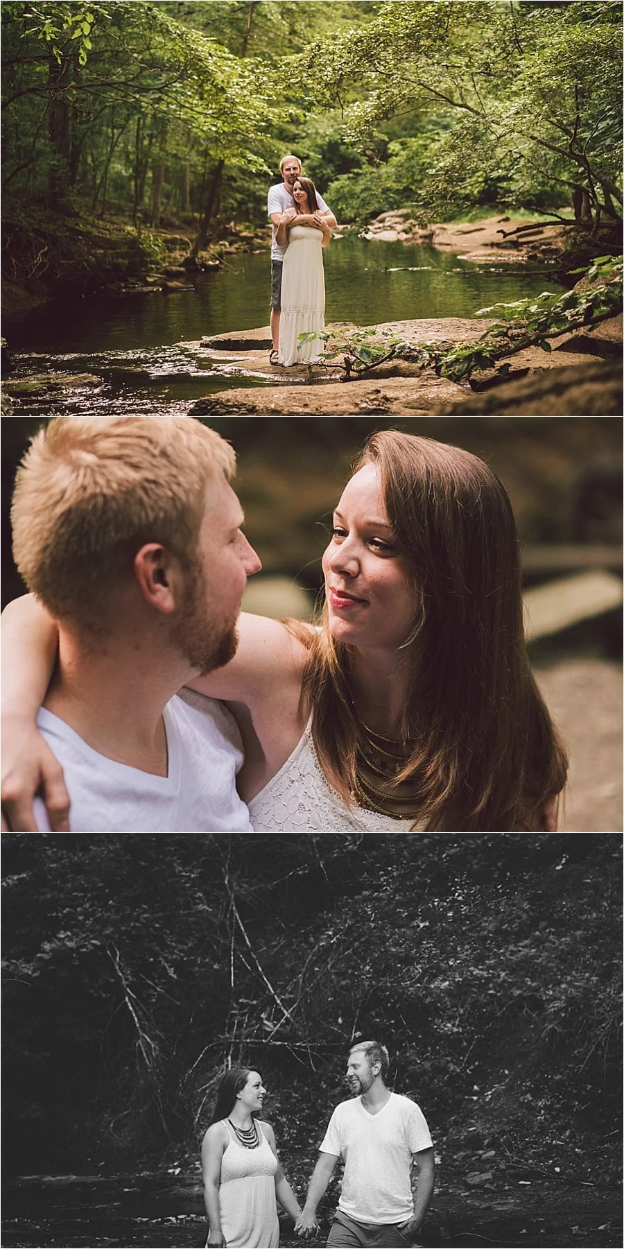 nashville-engagement-wedding-photographer