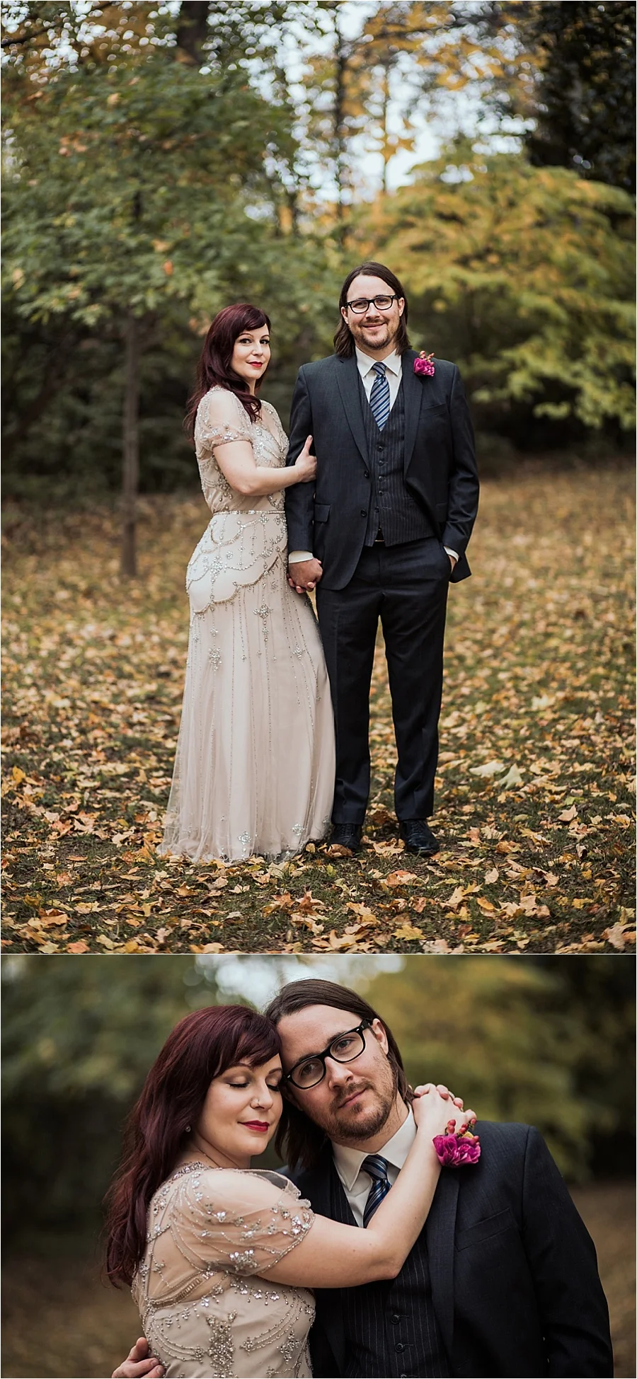 CK-Photo-Nashville-wedding-photographers