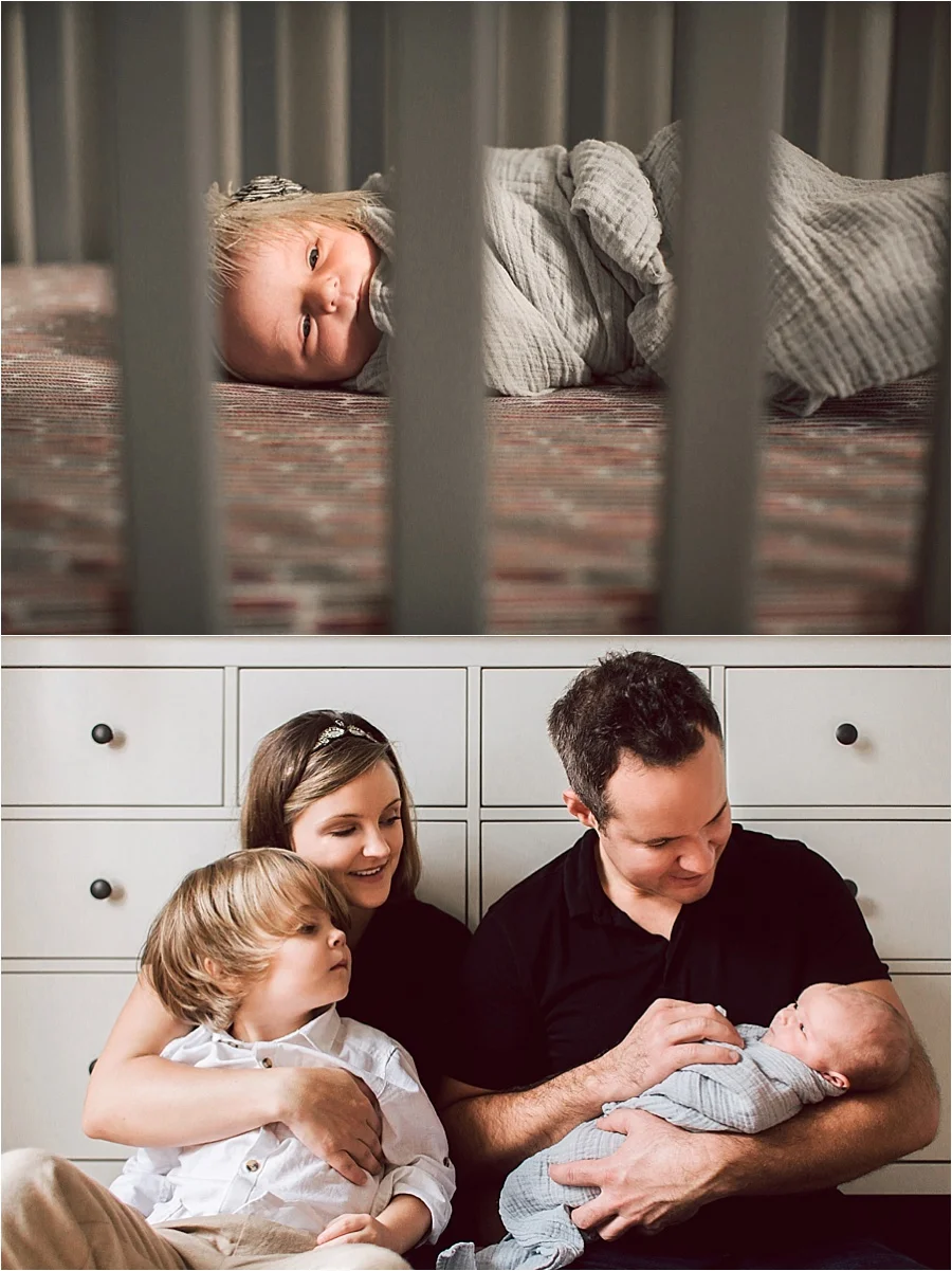 CK-Photo-nashville-family-photographer