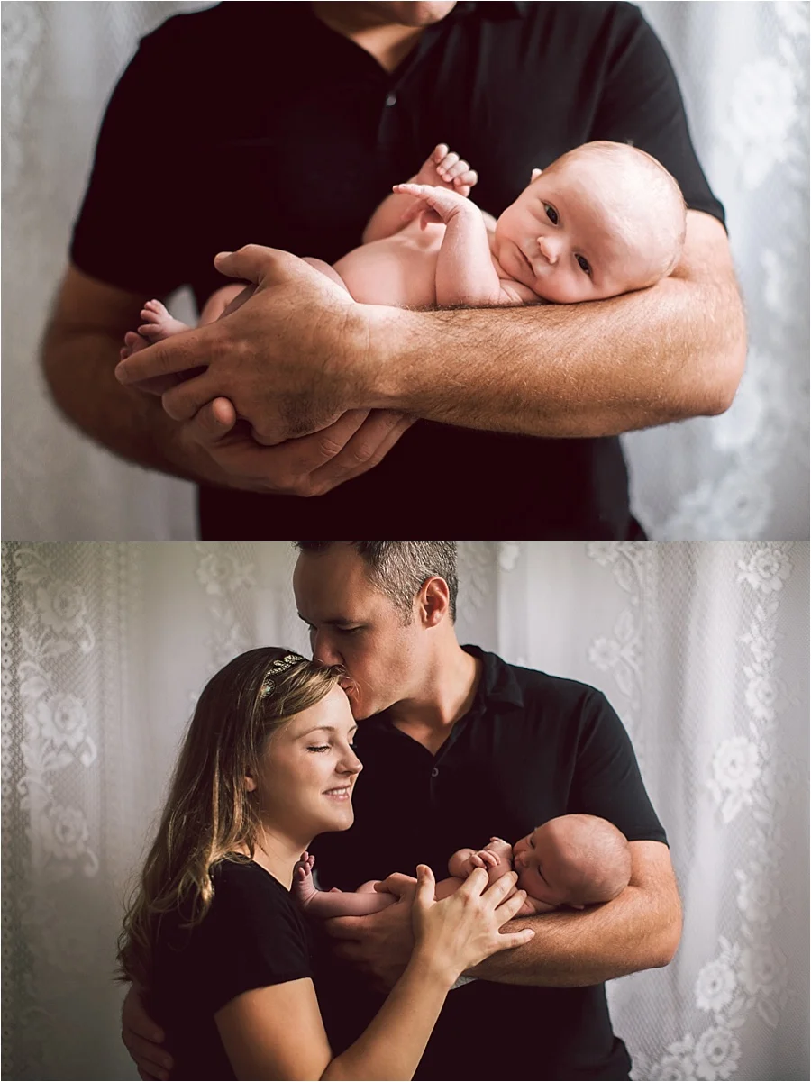 CK-Photo-nashville-family-photographer