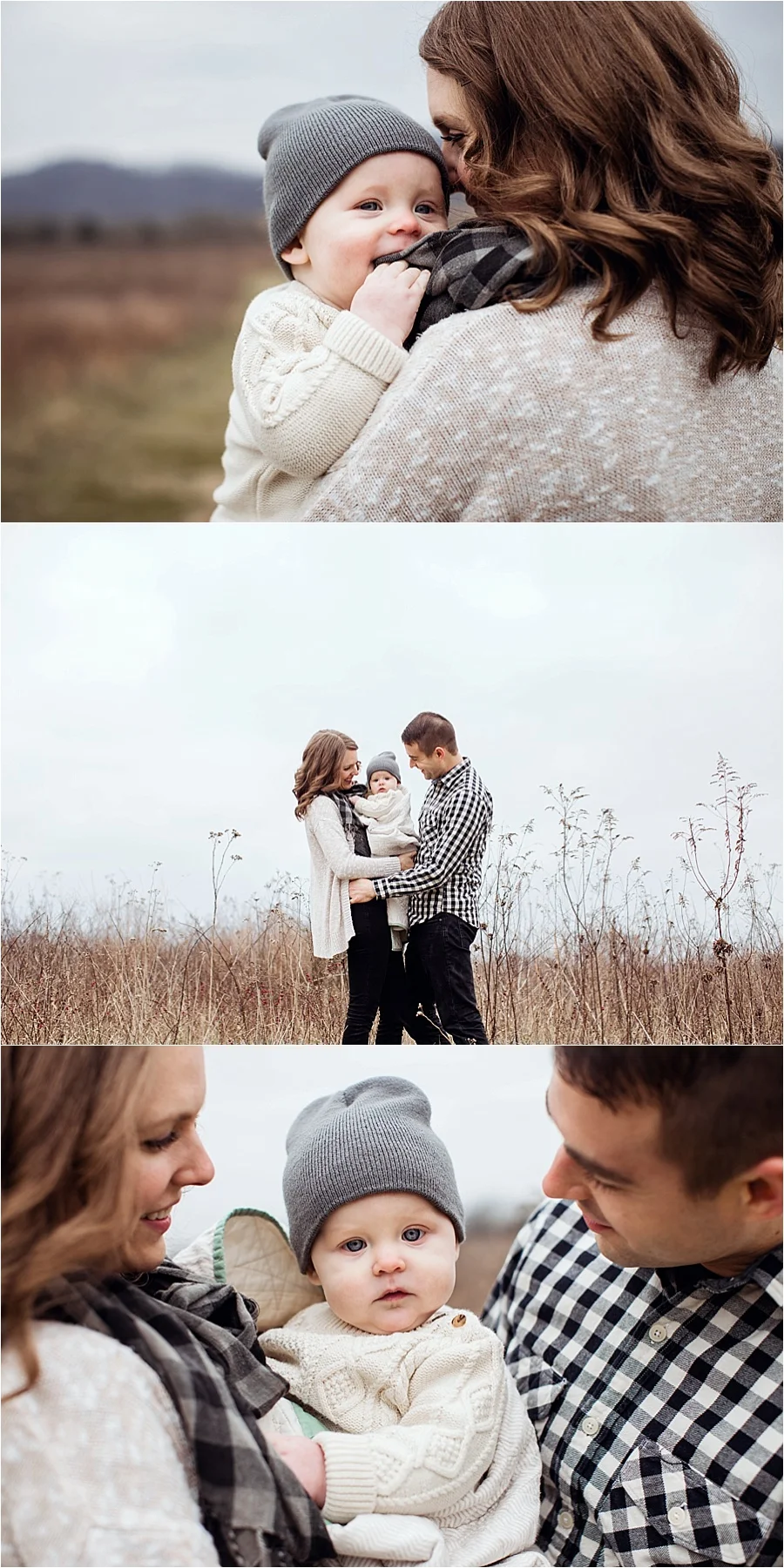 Nashville-Family-Photographer-CK-Photo