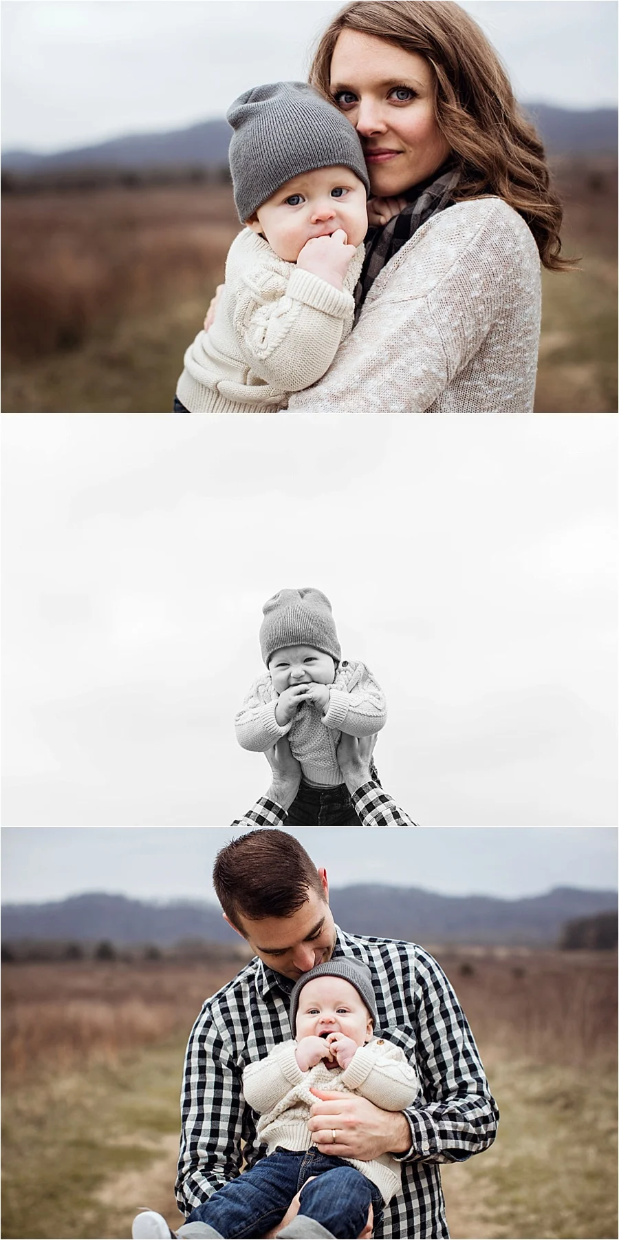 Nashville-Family-Photographer-CK-Photo