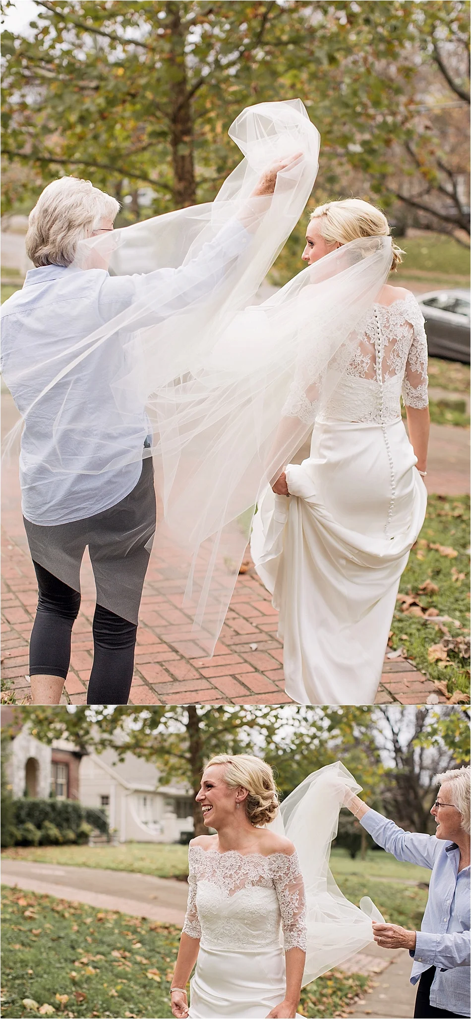 Nashville-Wedding-Engagement-Photographer-CK-Photo
