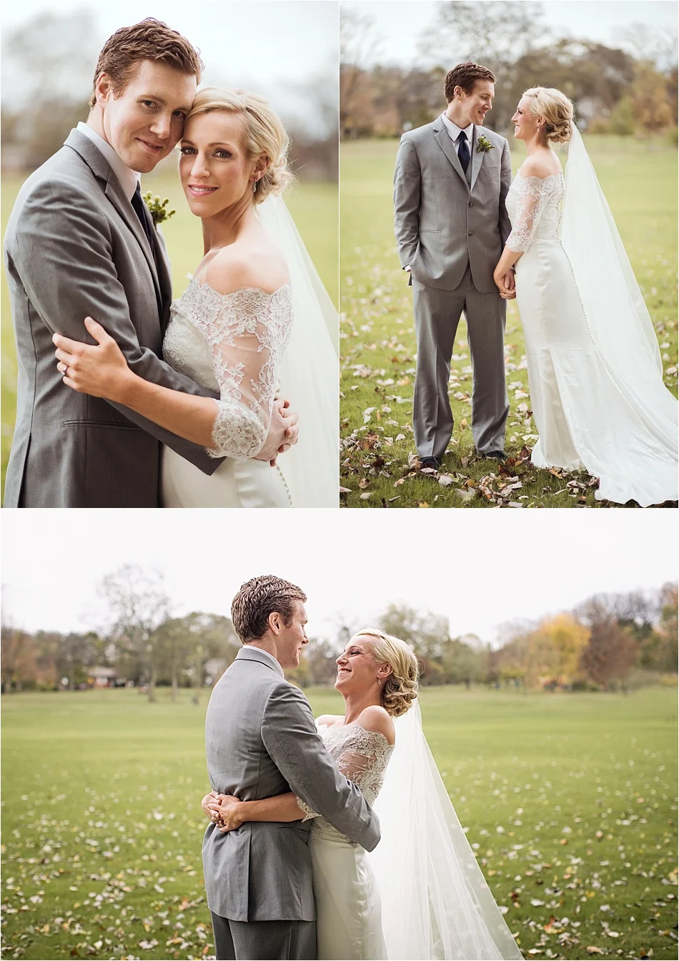 Nashville-Wedding-Engagement-Photographer-CK-Photo