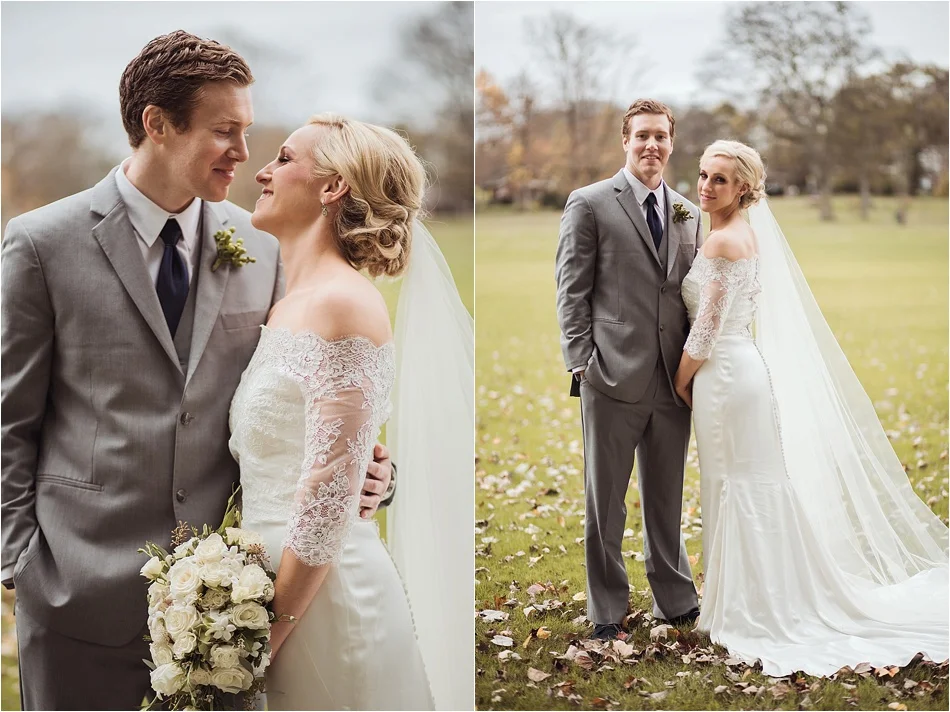 Nashville-Wedding-Engagement-Photographer-CK-Photo