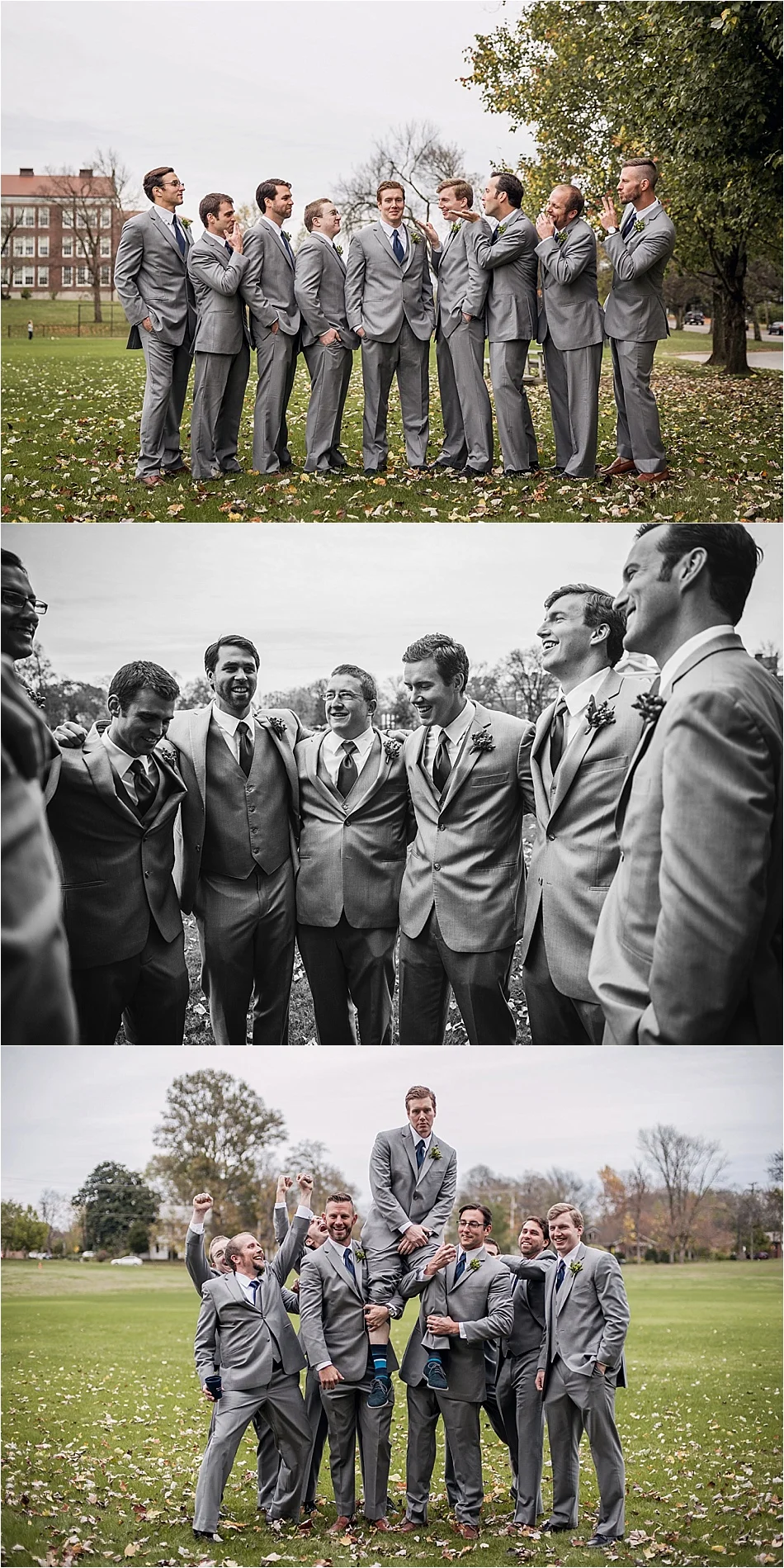 Nashville-Wedding-Engagement-Photographer-CK-Photo