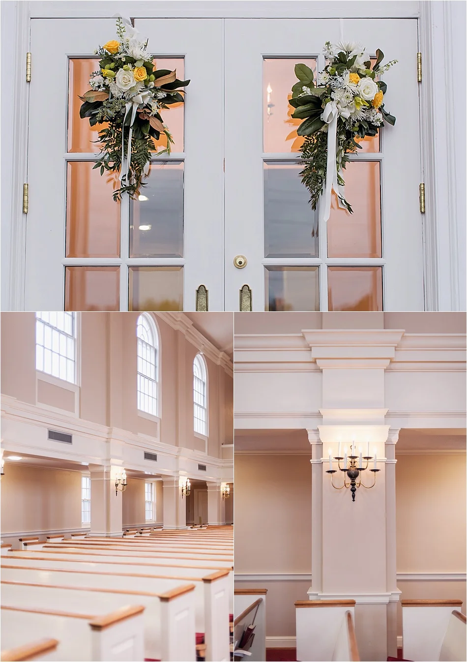 Nashville-Wedding-Engagement-Photographer-CK-Photo