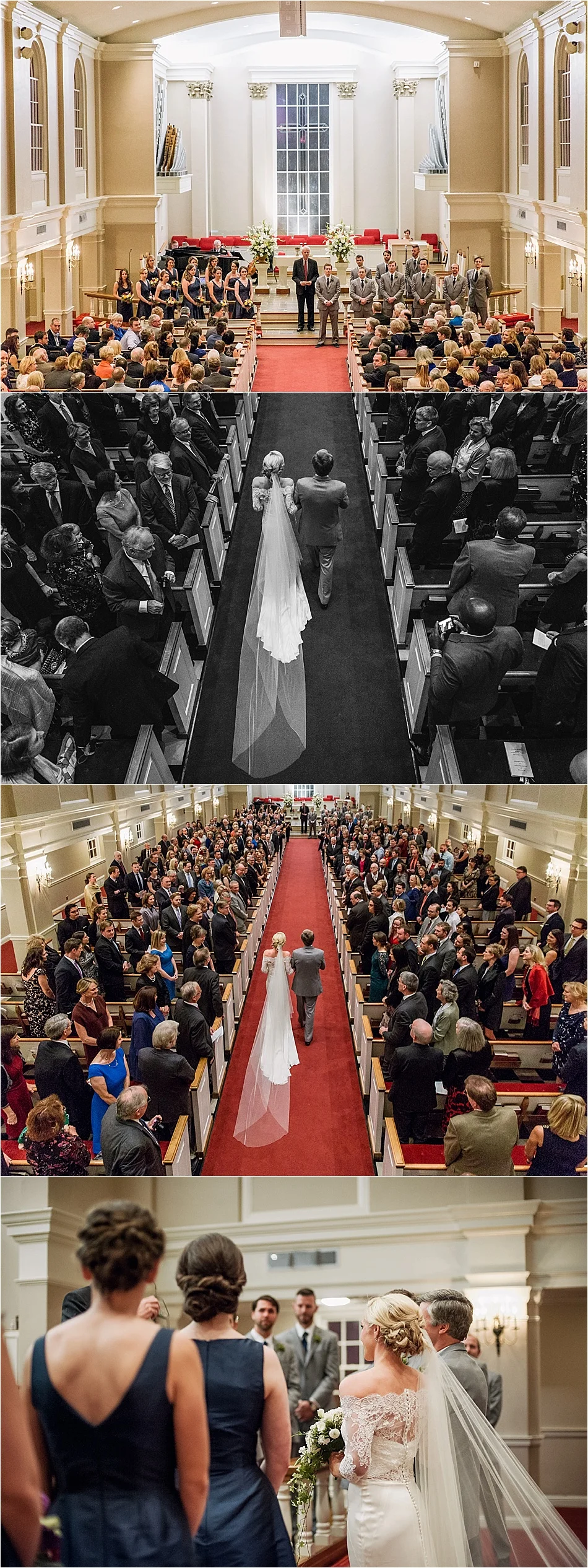 Nashville-Wedding-Engagement-Photographer-CK-Photo