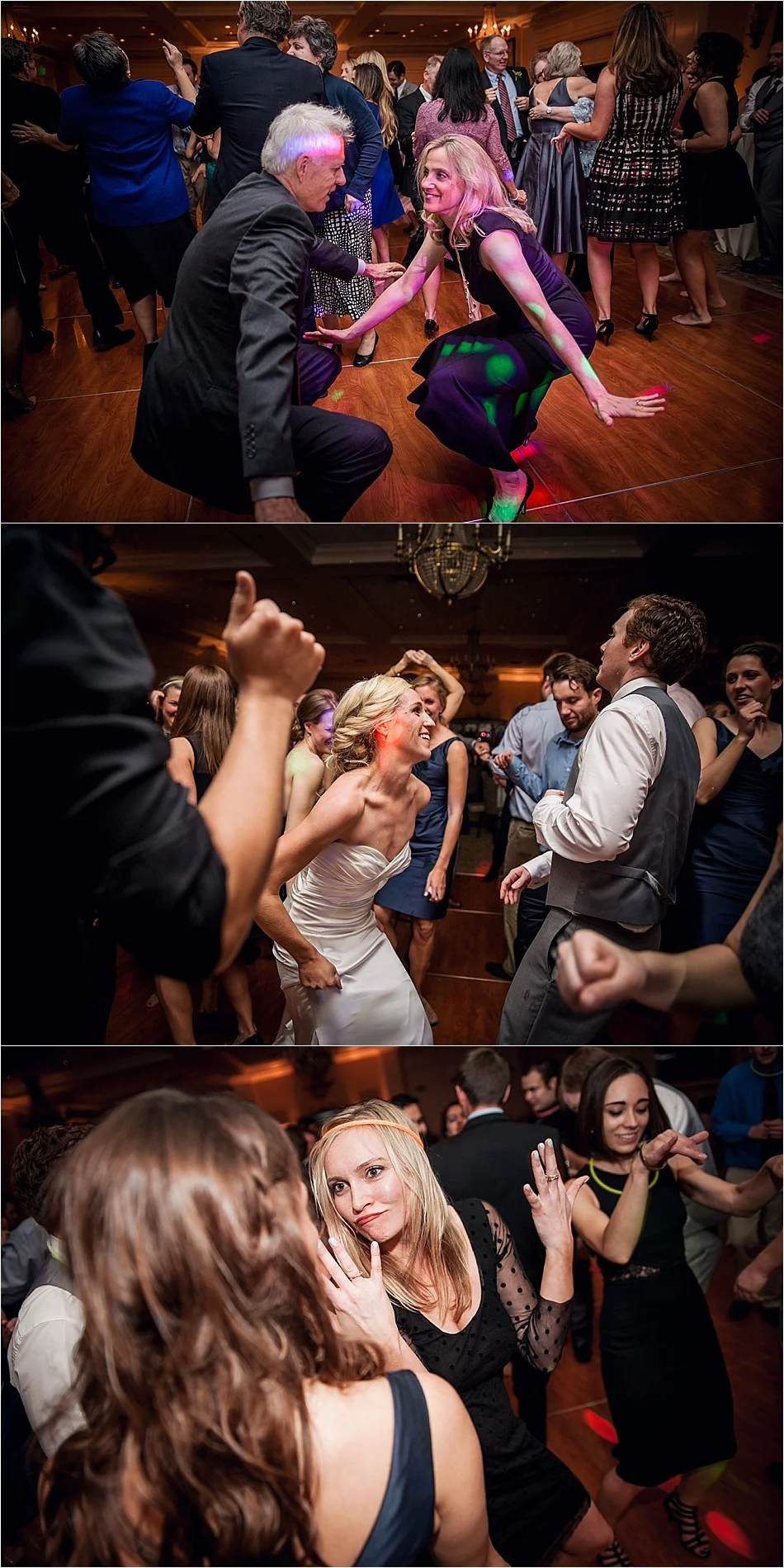 Nashville-Wedding-Engagement-Photographer-CK-Photo