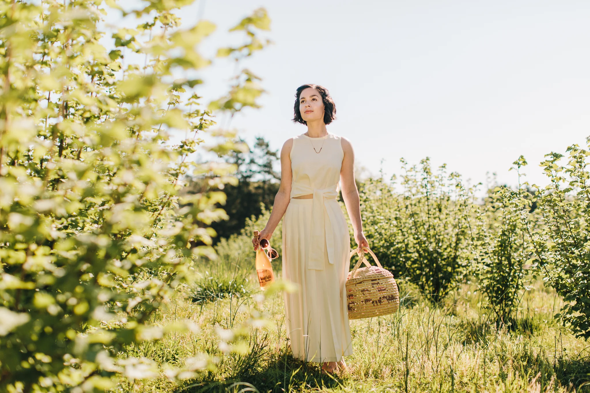 CK-Photo-Nashville-lifestyle-wedding-engagement-photographer