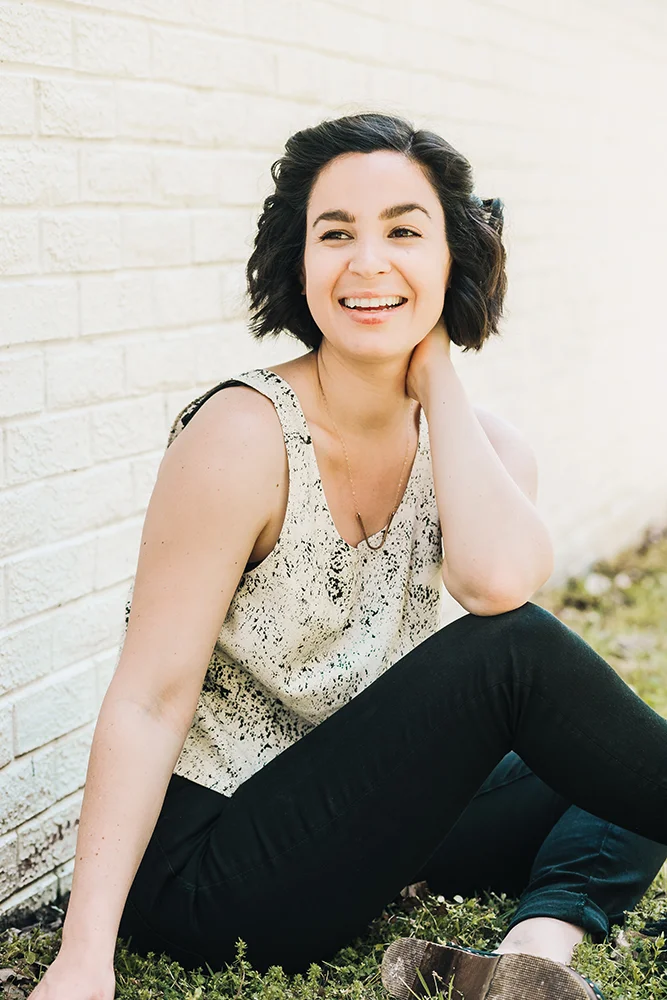 CK-Photo-Nashville-lifestyle-wedding-engagement-photographer