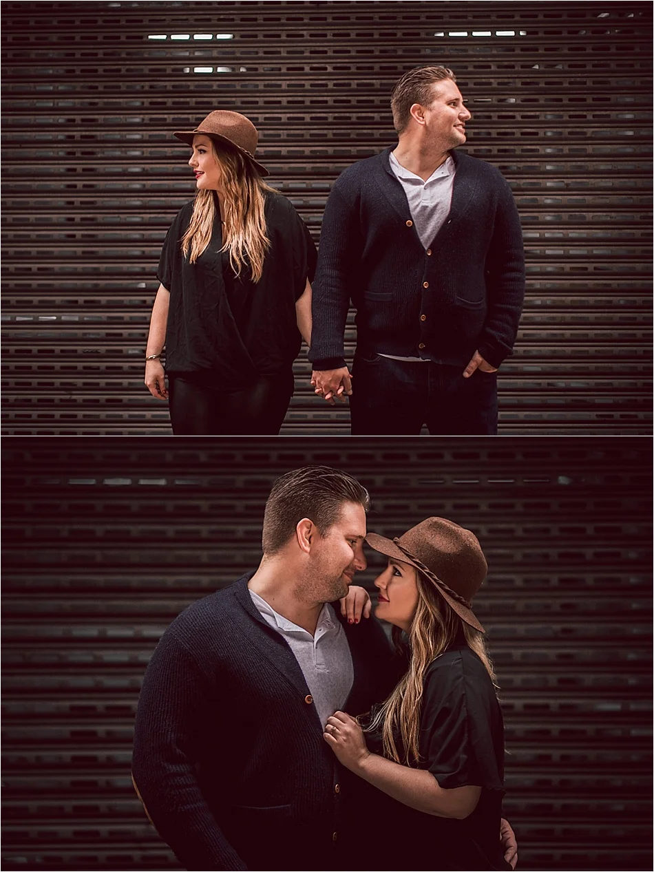 CK-Photo-Nashville-engagement-wedding-photographer