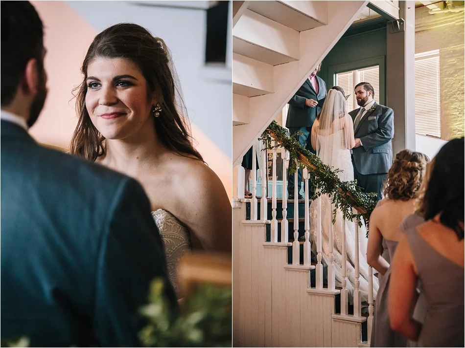 CK-Photo-Nashville-Wedding-Photographer-_0025.jpg