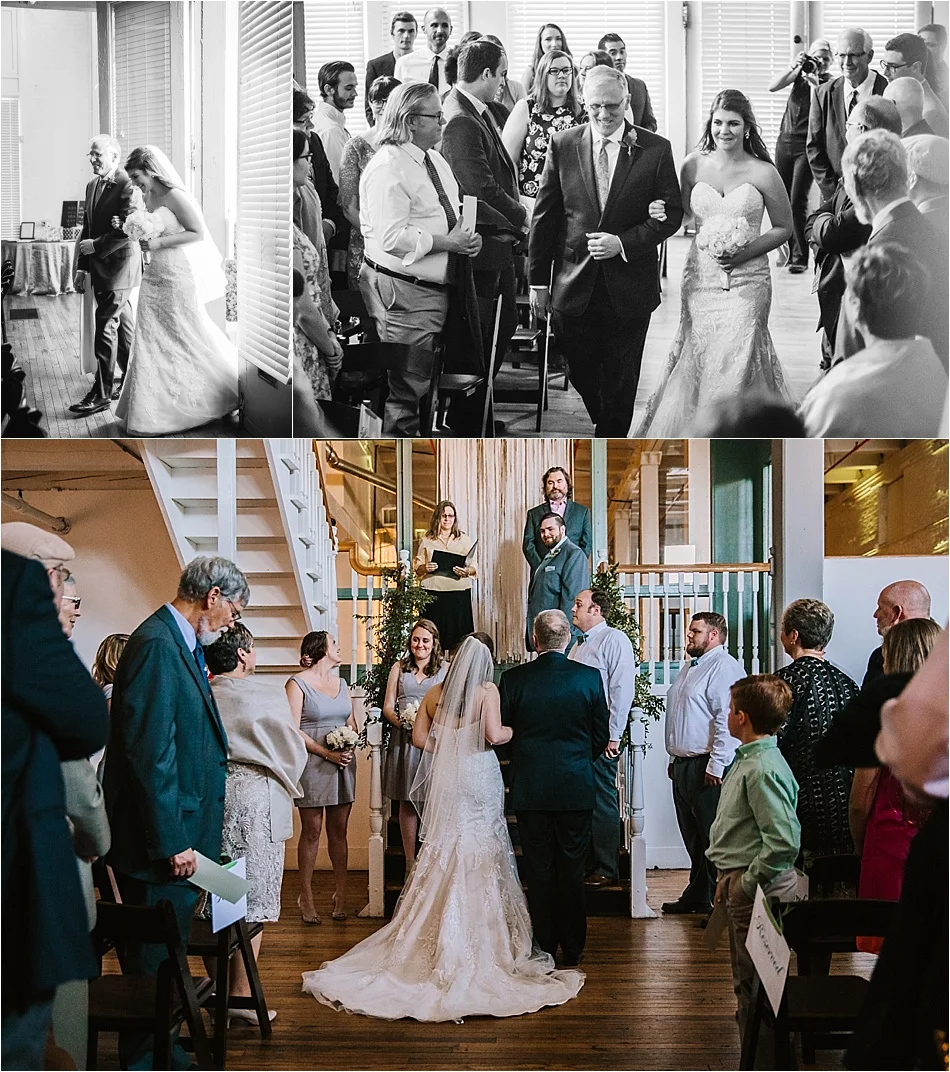 CK-Photo-Nashville-Wedding-Photographer-_0024.jpg