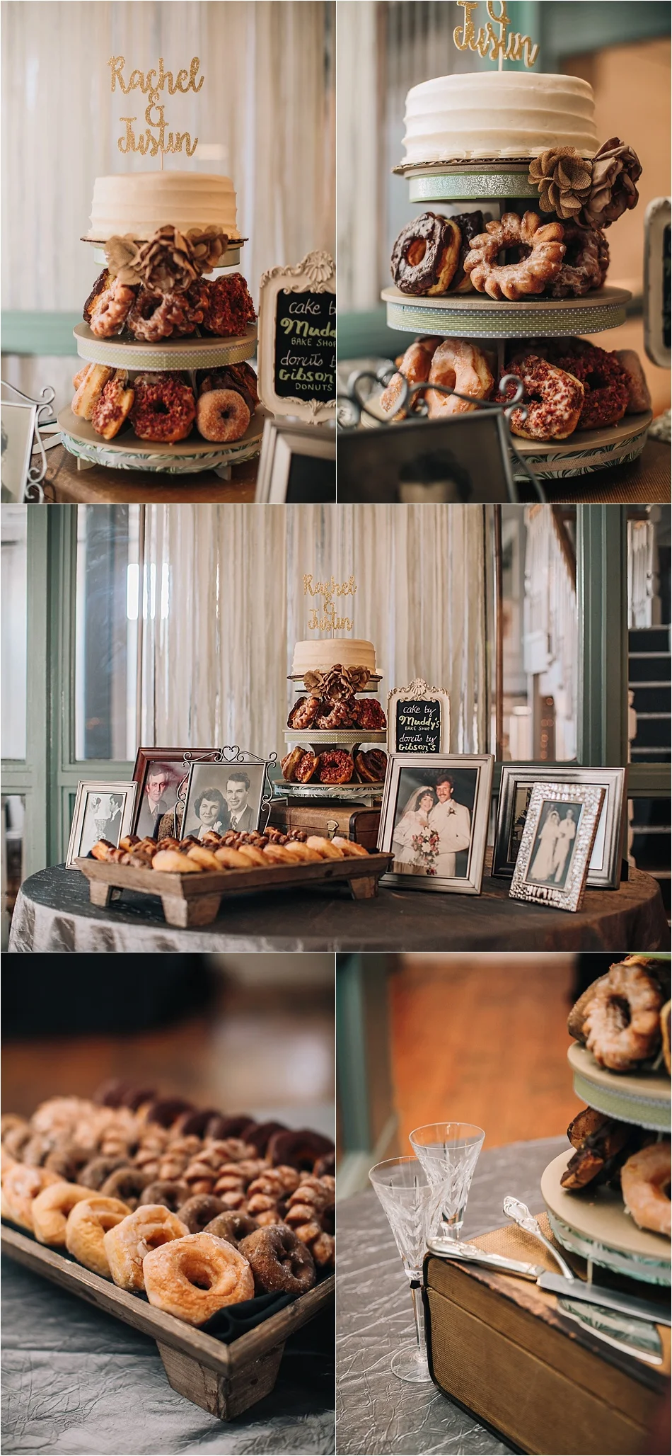 CK-Photo-Nashville-Wedding-Photographer-_0031.jpg
