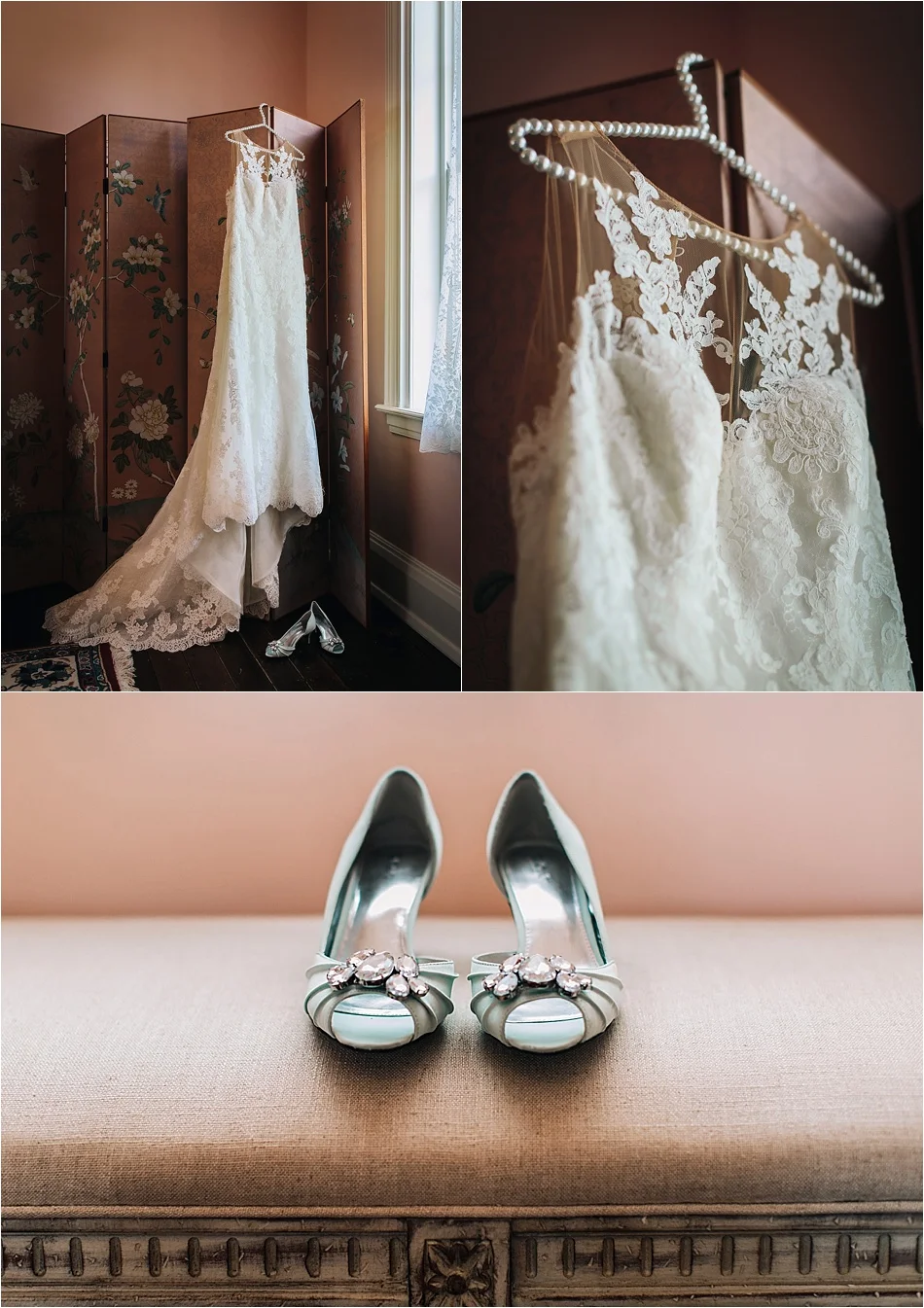CK-Photo-Nashville-Wedding-Photographers