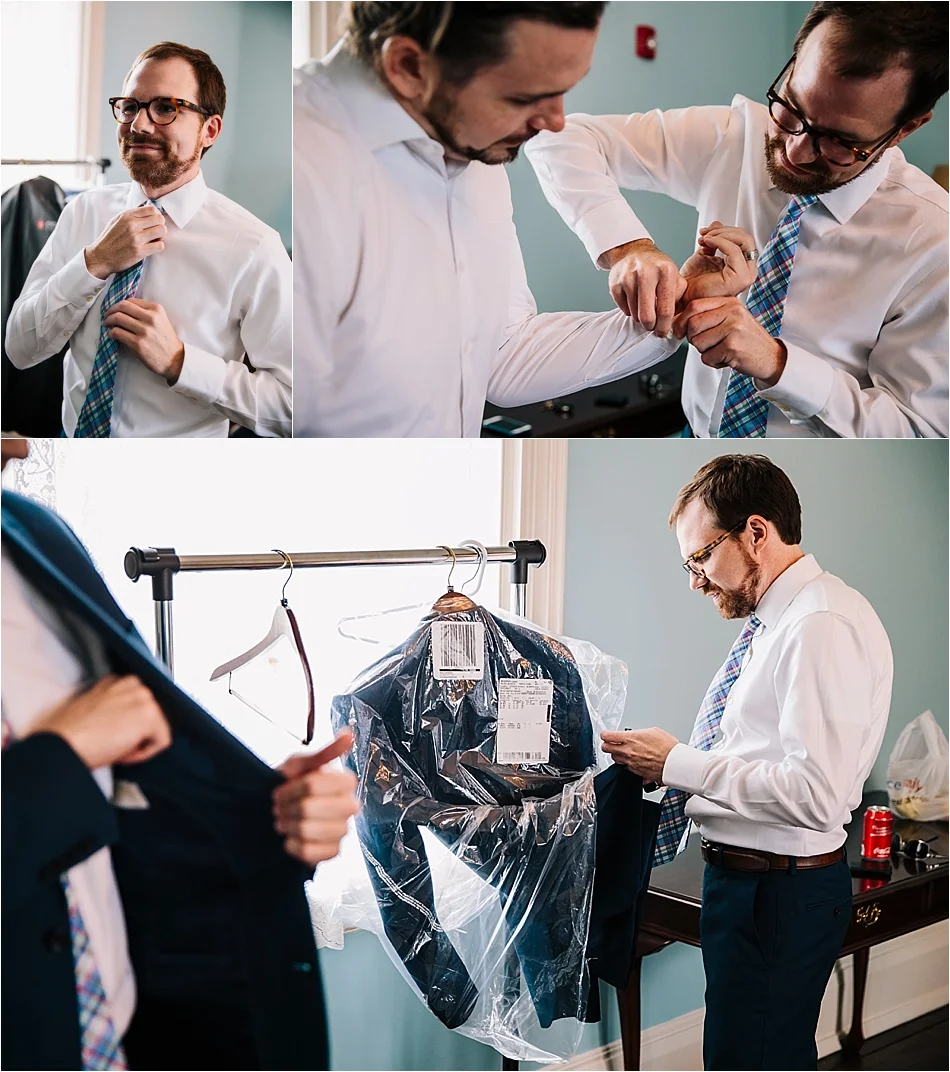 CK-Photo-Nashville-Wedding-Photographers