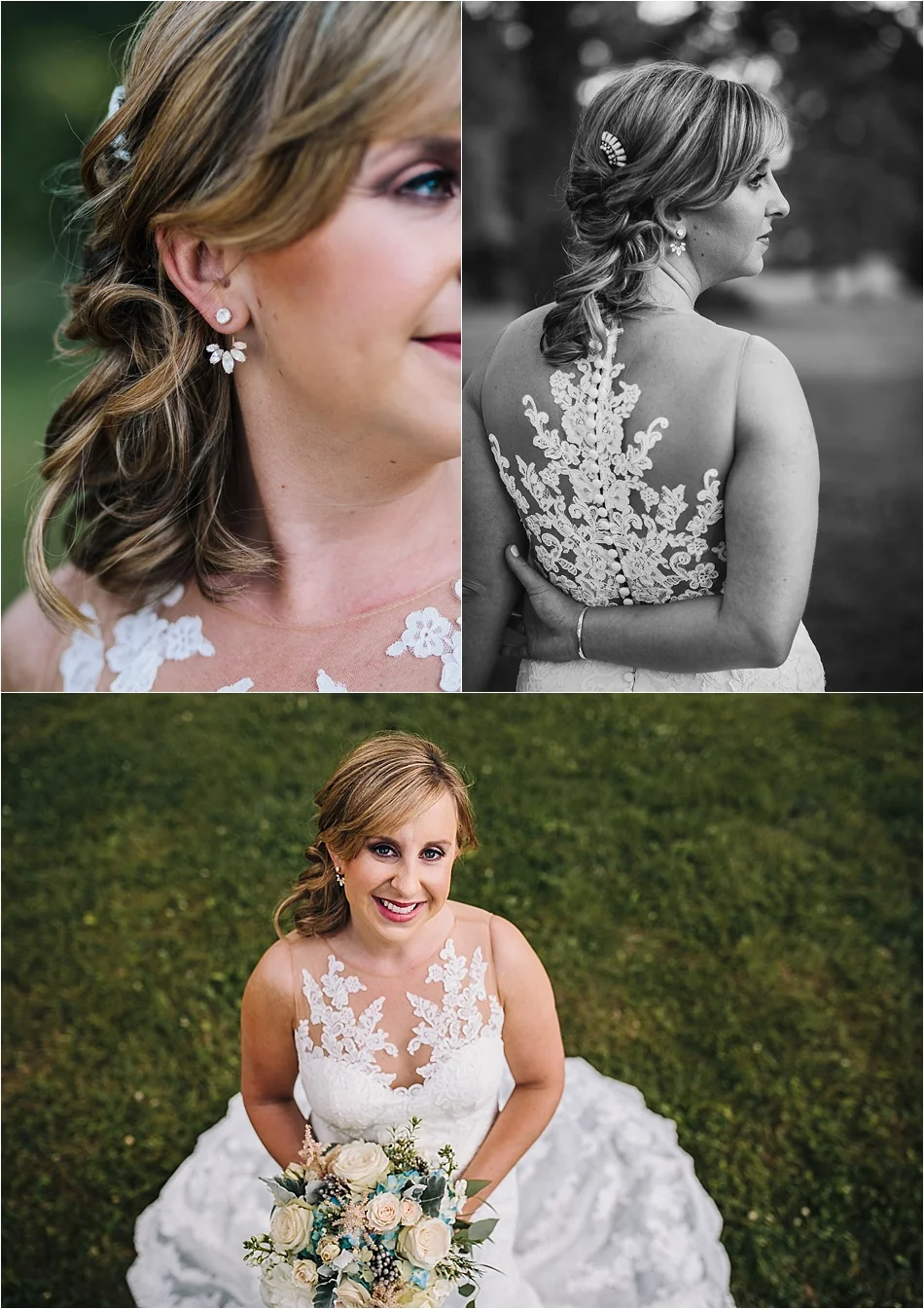 CK-Photo-Nashville-Wedding-Photographers