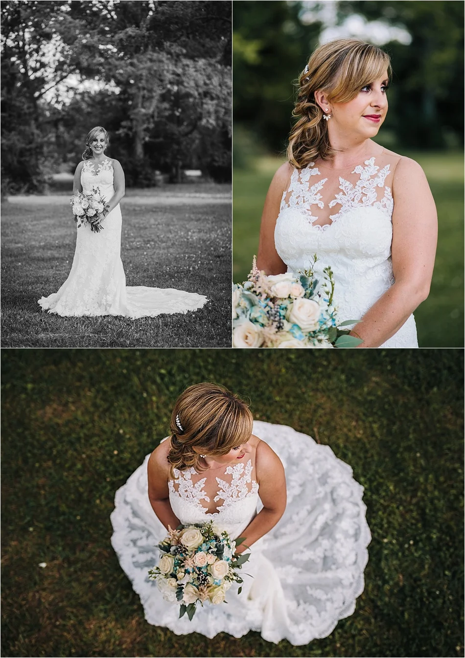 CK-Photo-Nashville-Wedding-Photographers