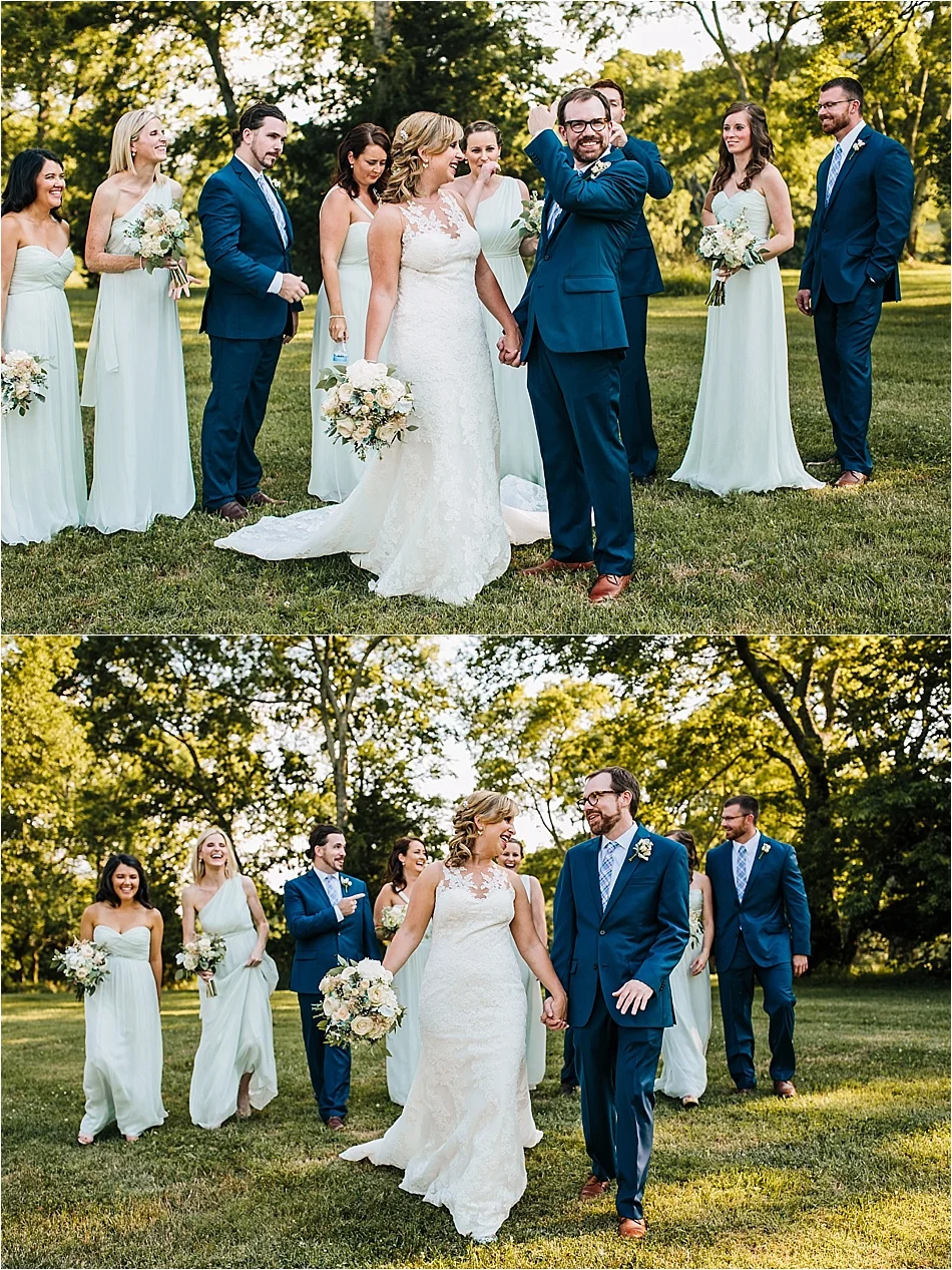 CK-Photo-Nashville-Wedding-Photographers