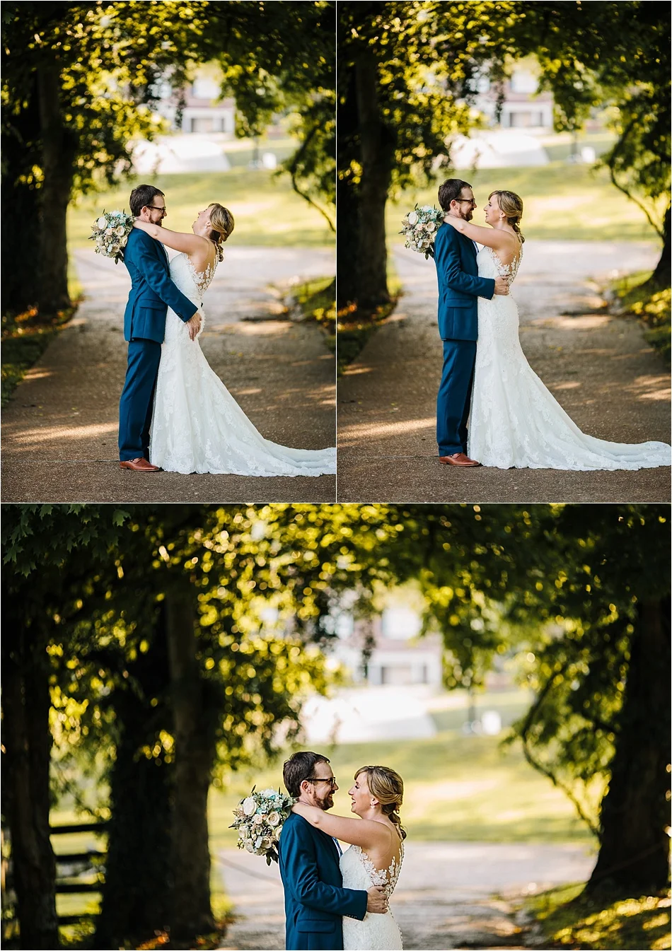 CK-Photo-Nashville-Wedding-Photographers