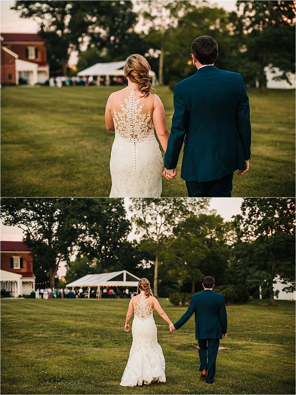 CK-Photo-Nashville-Wedding-Photographers