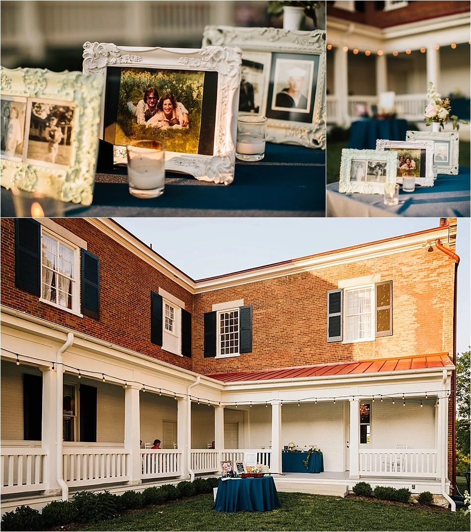 CK-Photo-Nashville-Wedding-Photographers