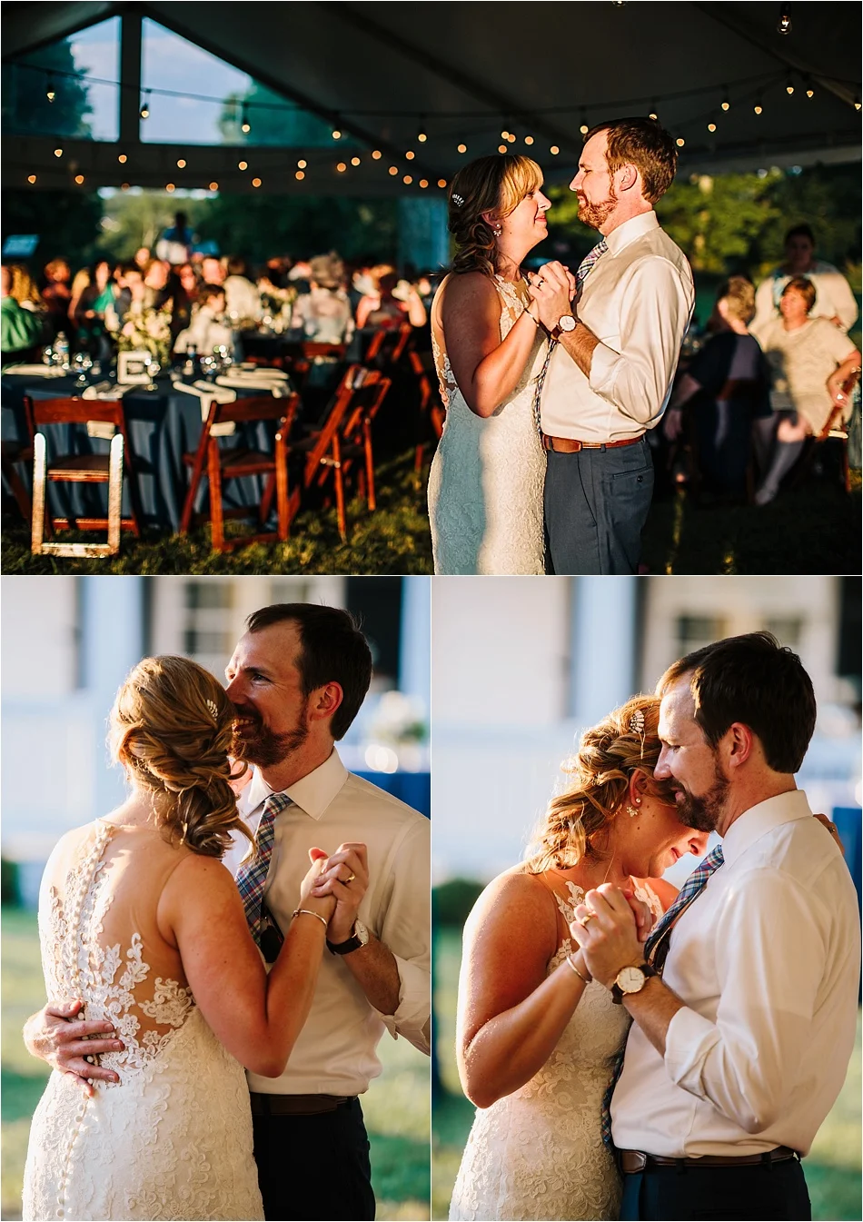 CK-Photo-Nashville-Wedding-Photographers