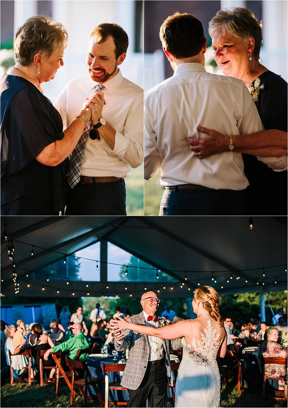 CK-Photo-Nashville-Wedding-Photographers