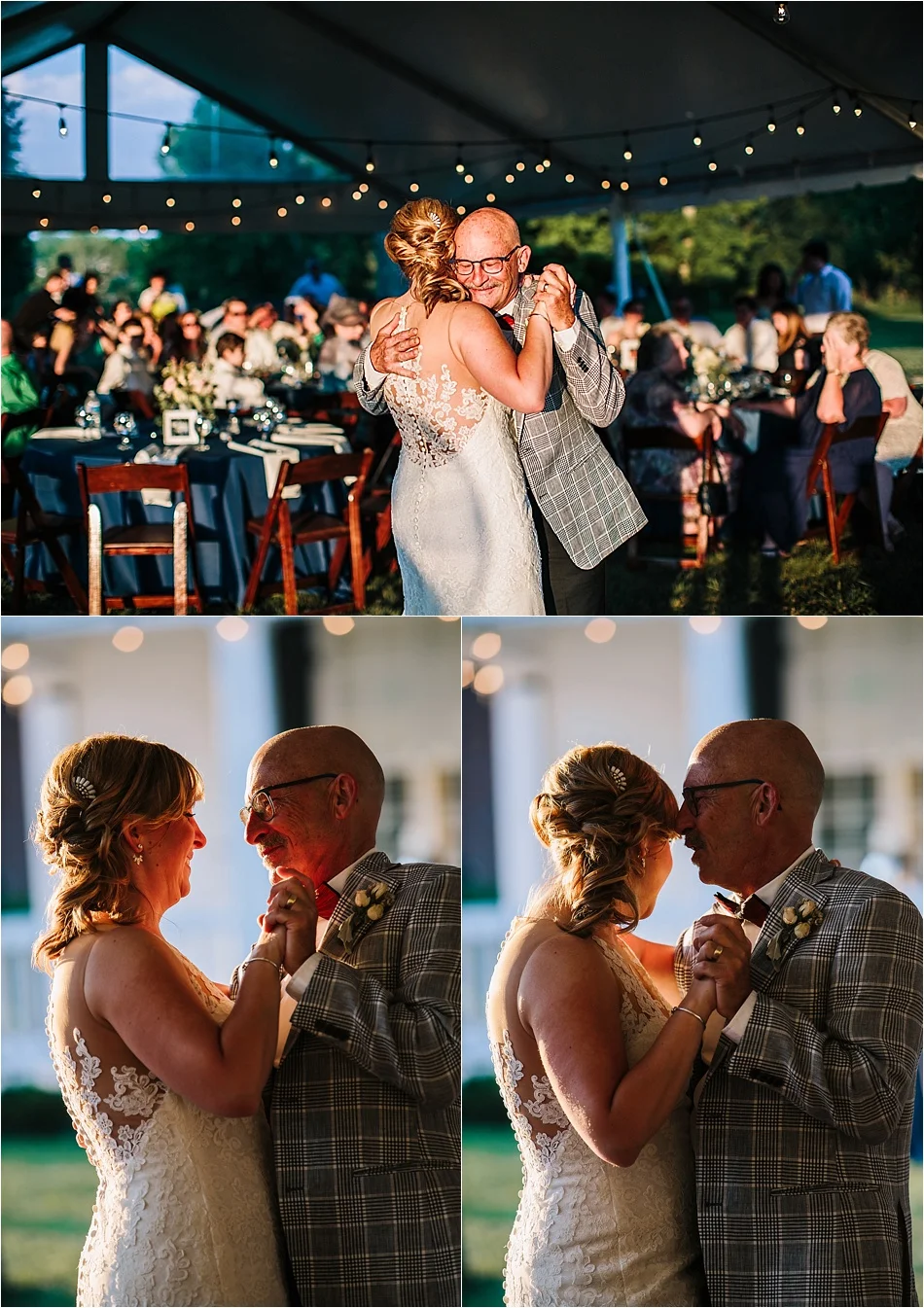CK-Photo-Nashville-Wedding-Photographers