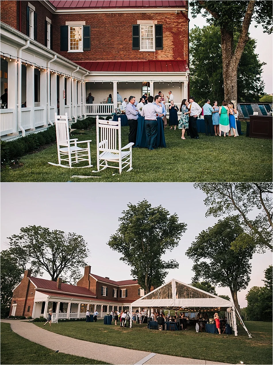 CK-Photo-Nashville-Wedding-Photographers