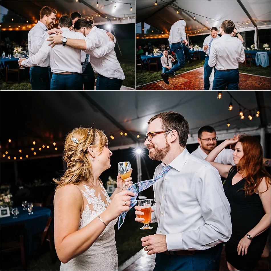CK-Photo-Nashville-Wedding-Photographers