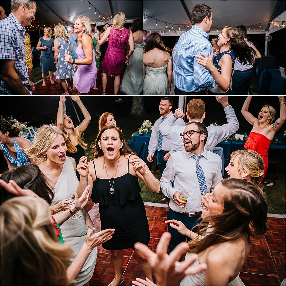 CK-Photo-Nashville-Wedding-Photographers
