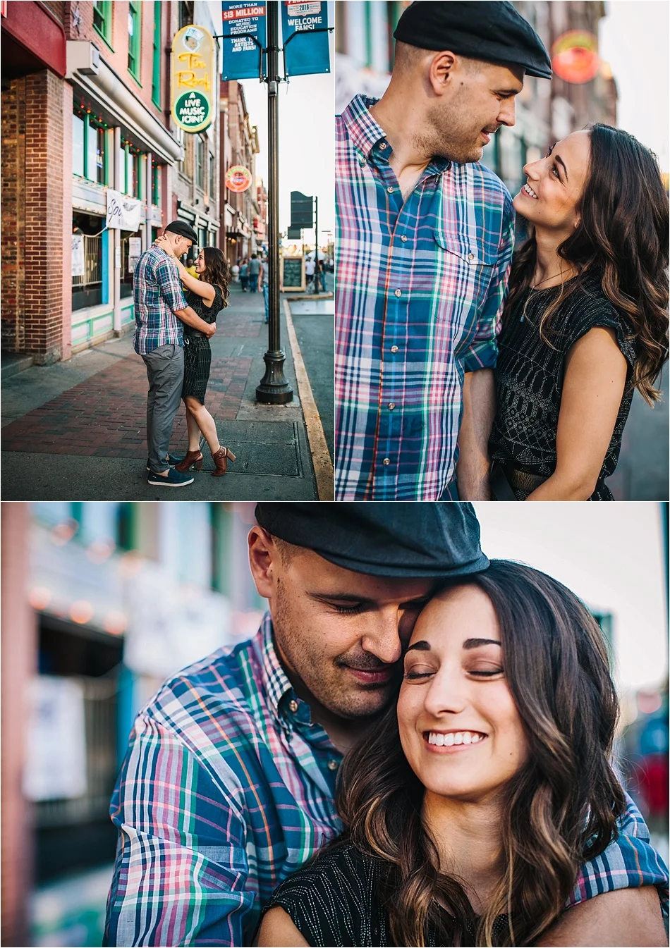 CK-Photo-Nashville-Engagement-Wedding-Photographer