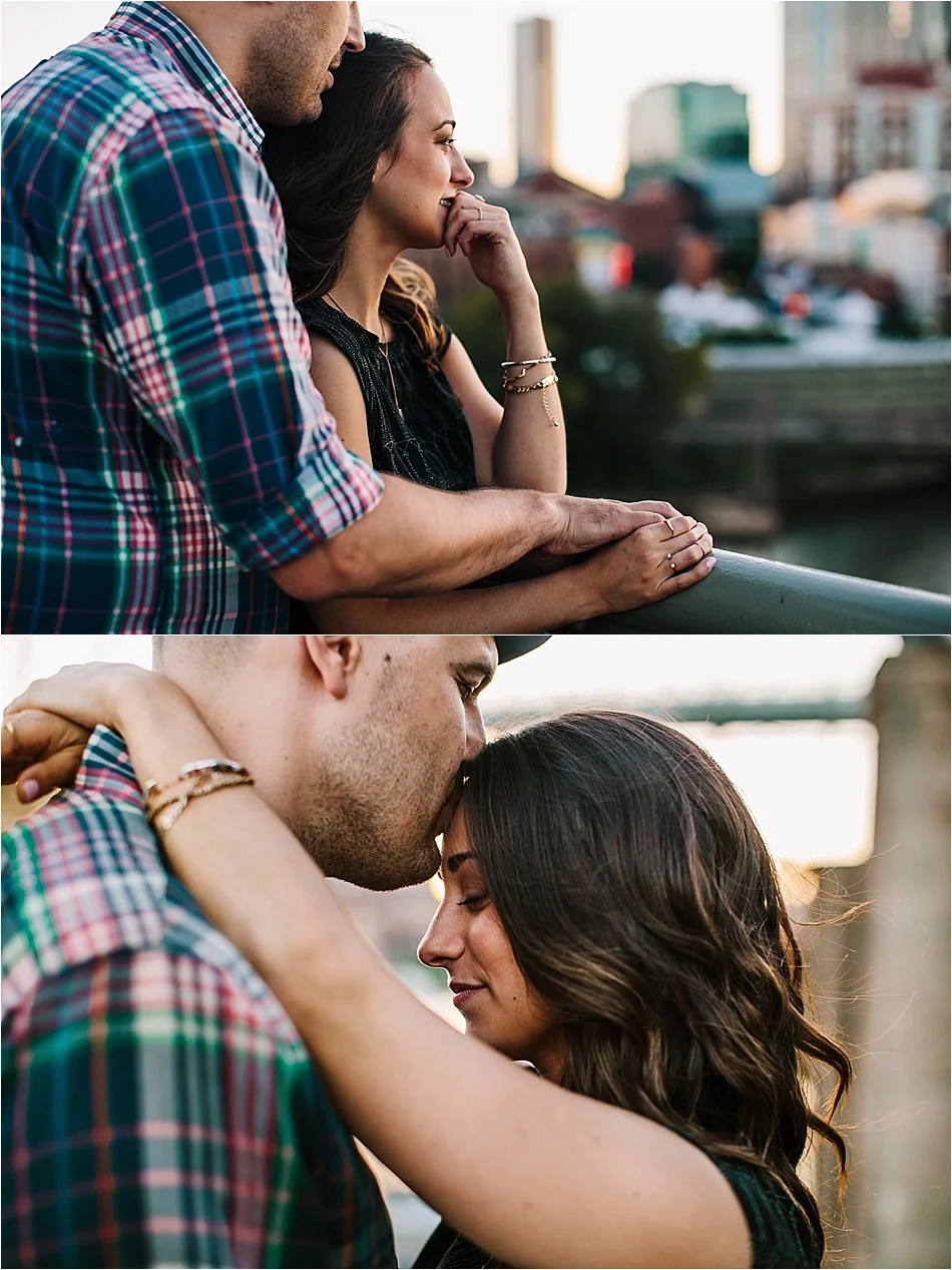 CK-Photo-Nashville-Engagement-Wedding-Photographer