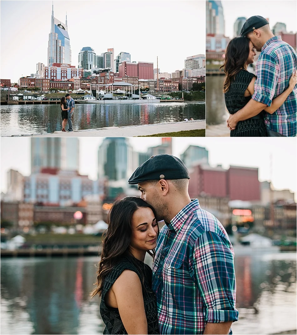 CK-Photo-Nashville-Engagement-Wedding-Photographer