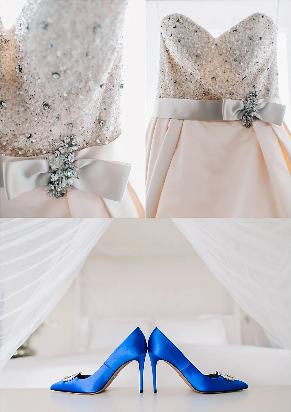 CK-Photo-Nashville-destination-wedding-photographers