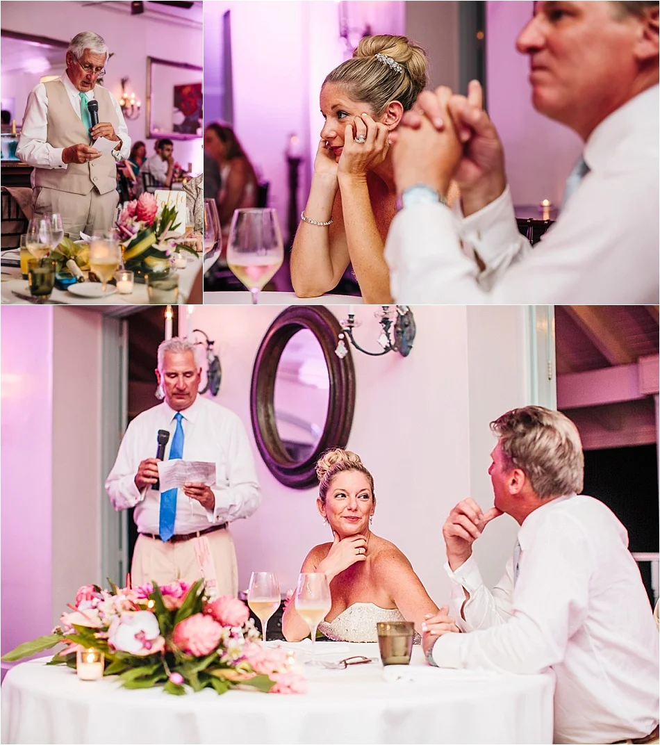 CK-Photo-Nashville-destination-wedding-photographers
