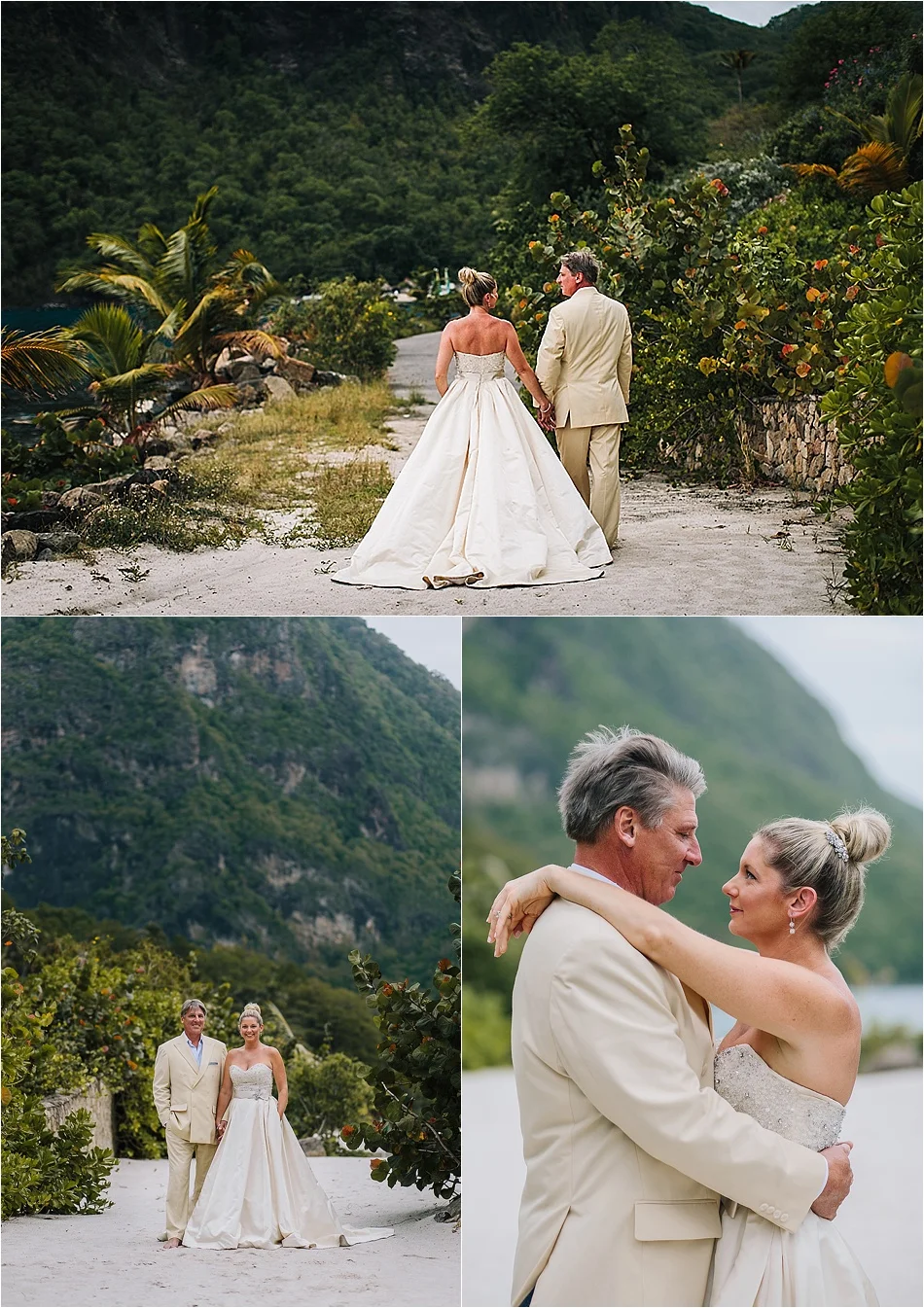 CK-Photo-Nashville-destination-wedding-photographers