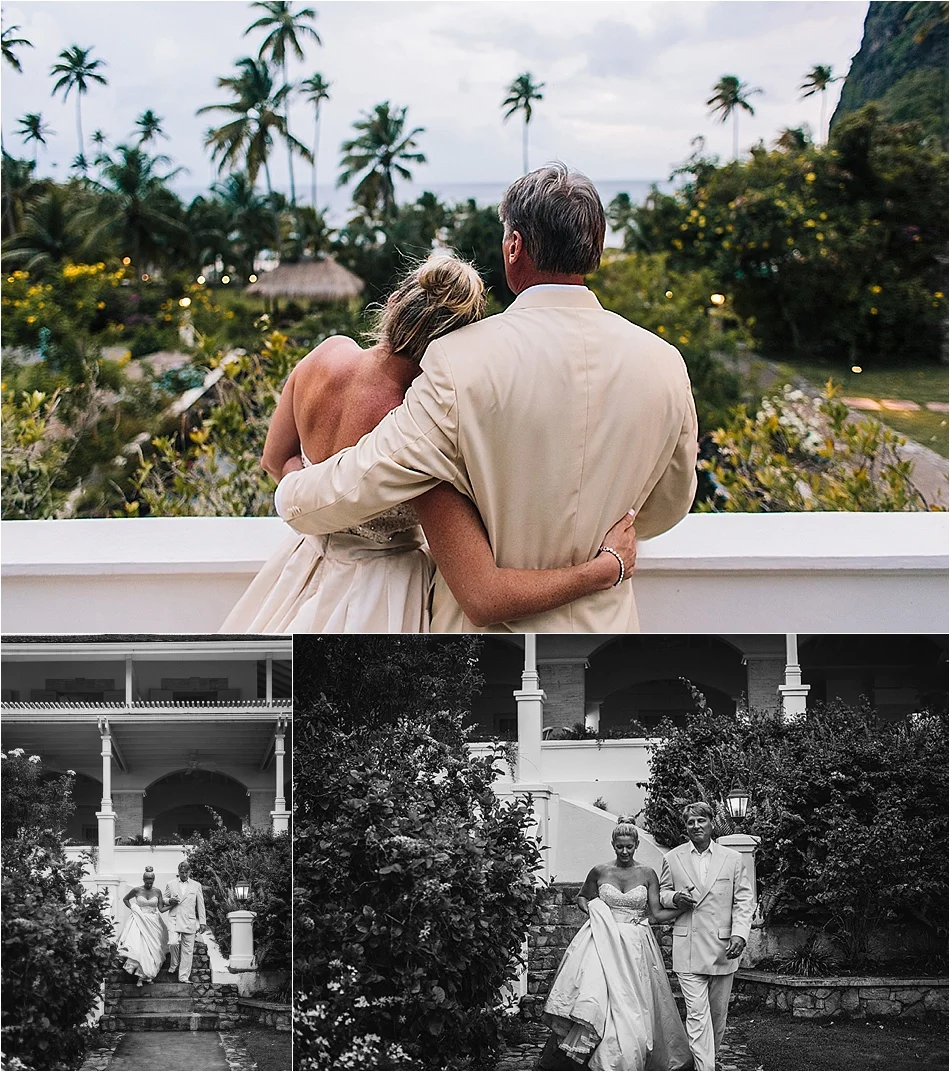 CK-Photo-Nashville-destination-wedding-photographers