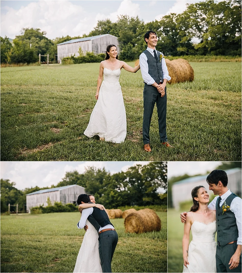 CK-Photo-Nashville-wedding-photographers
