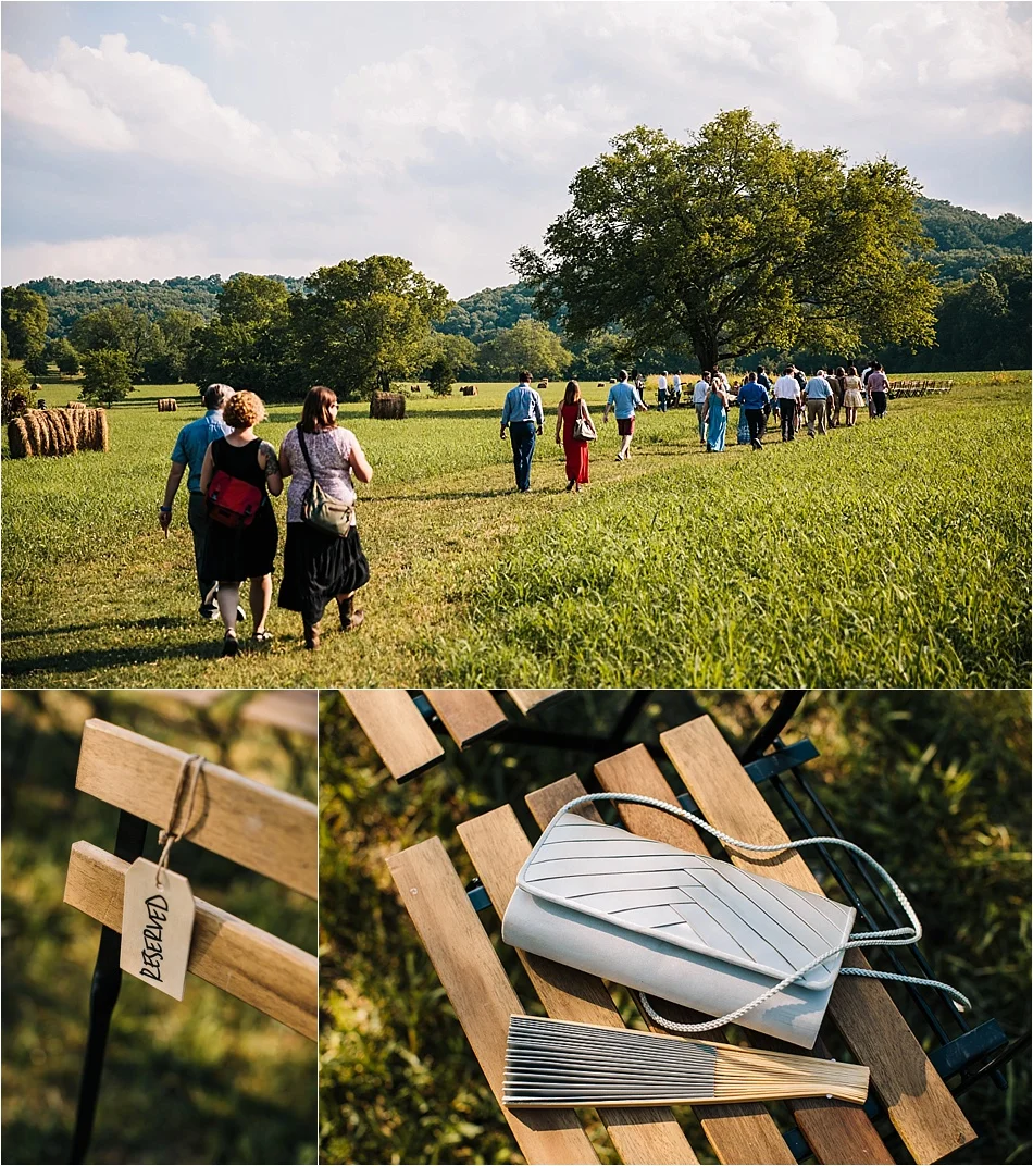 CK-Photo-Nashville-wedding-photographers