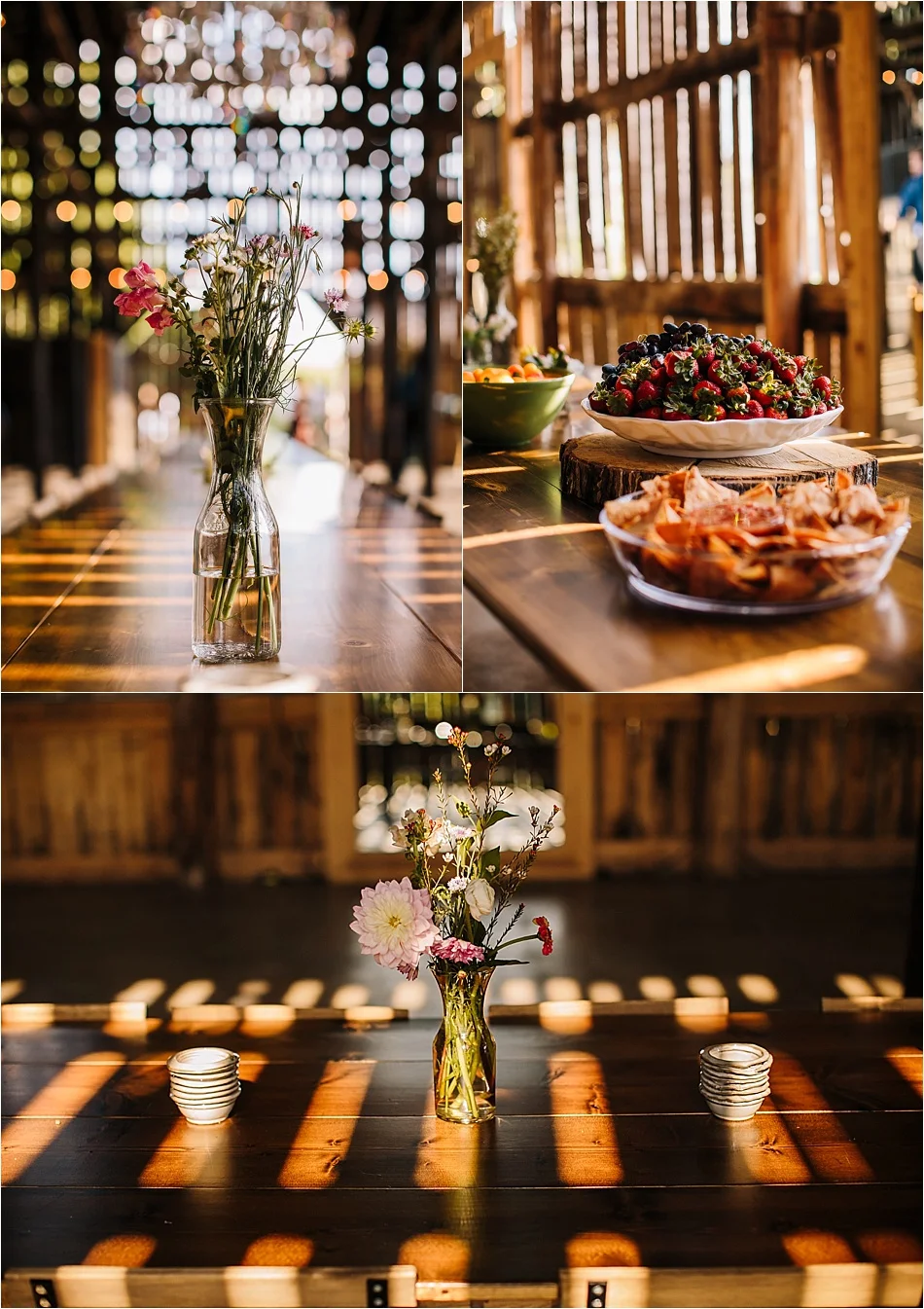 CK-Photo-Nashville-wedding-photographers