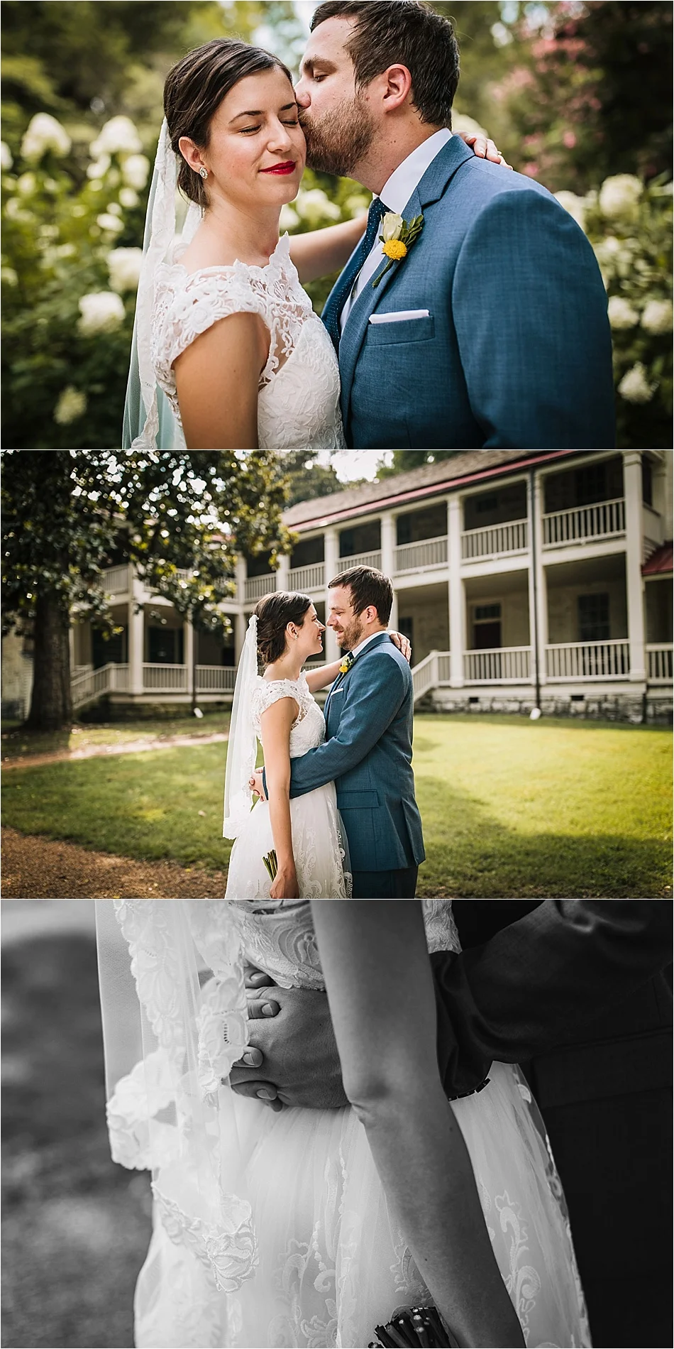 CK-Photo-Nashville-wedding-photographer-travellers-rest