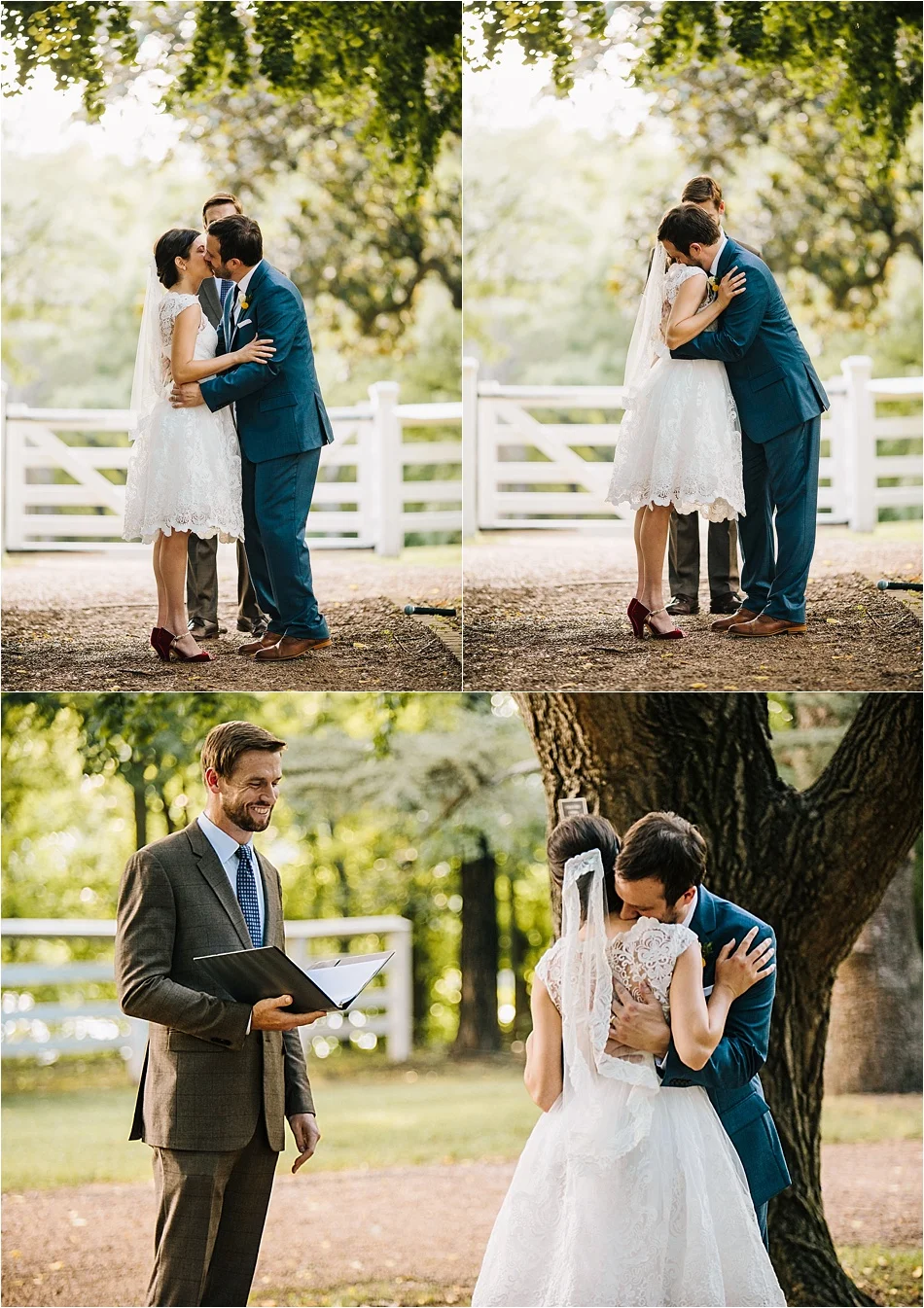 CK-Photo-Nashville-wedding-photographer-travellers-rest