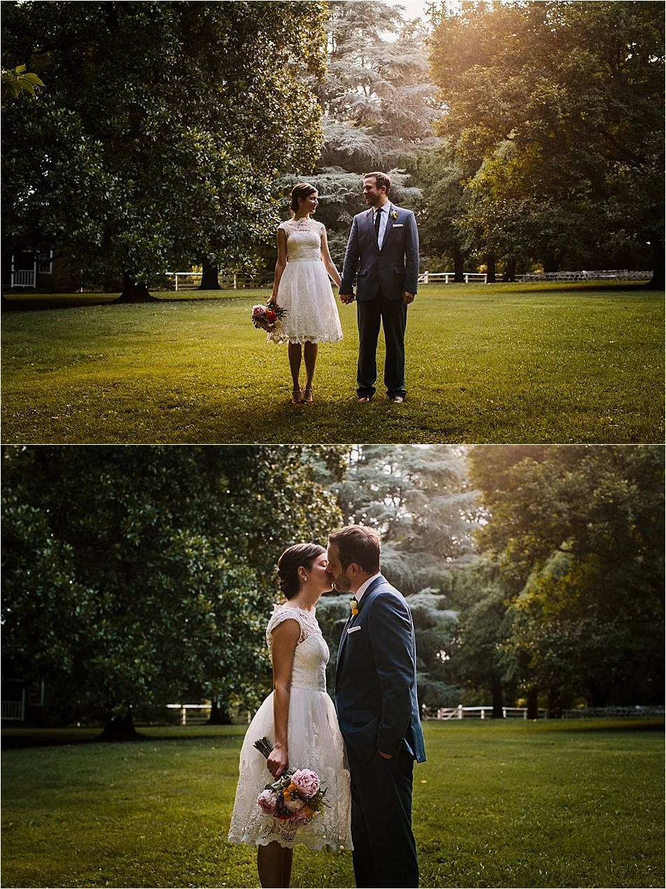CK-Photo-Nashville-wedding-photographer-travellers-rest