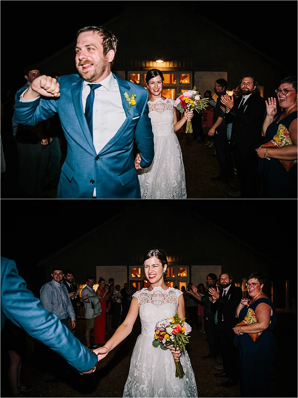 CK-Photo-Nashville-wedding-photographer-travellers-rest