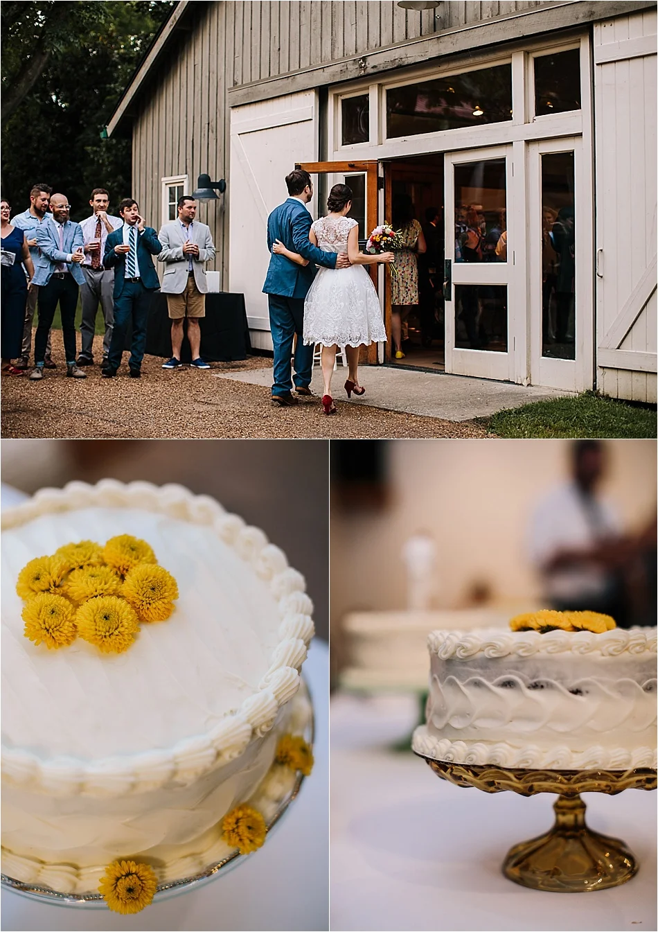 CK-Photo-Nashville-wedding-photographer-travellers-rest