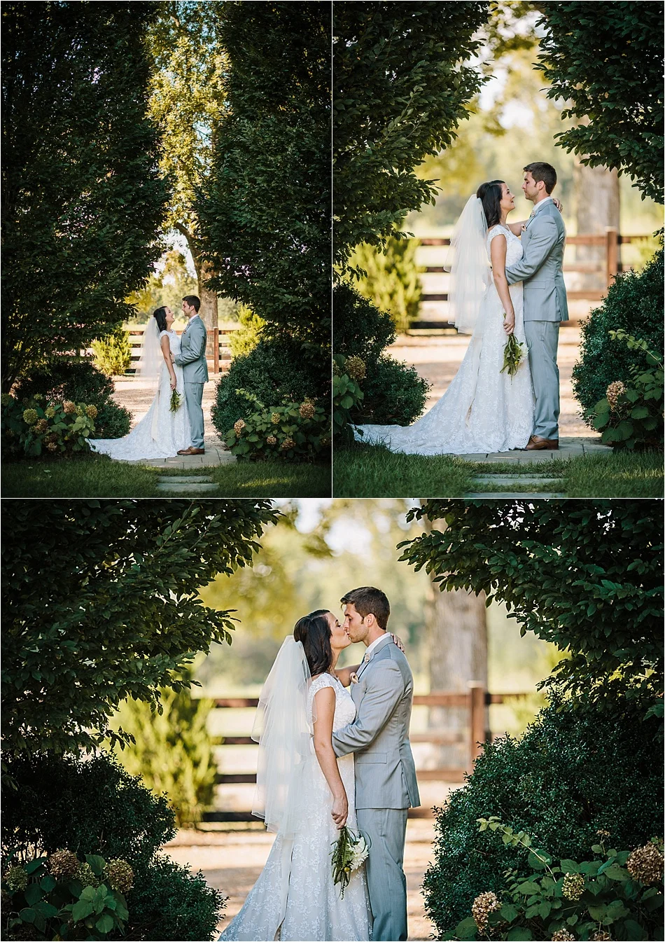 CK-Photo-Nashville-wedding-photographer-Long-Hollow-Gardens
