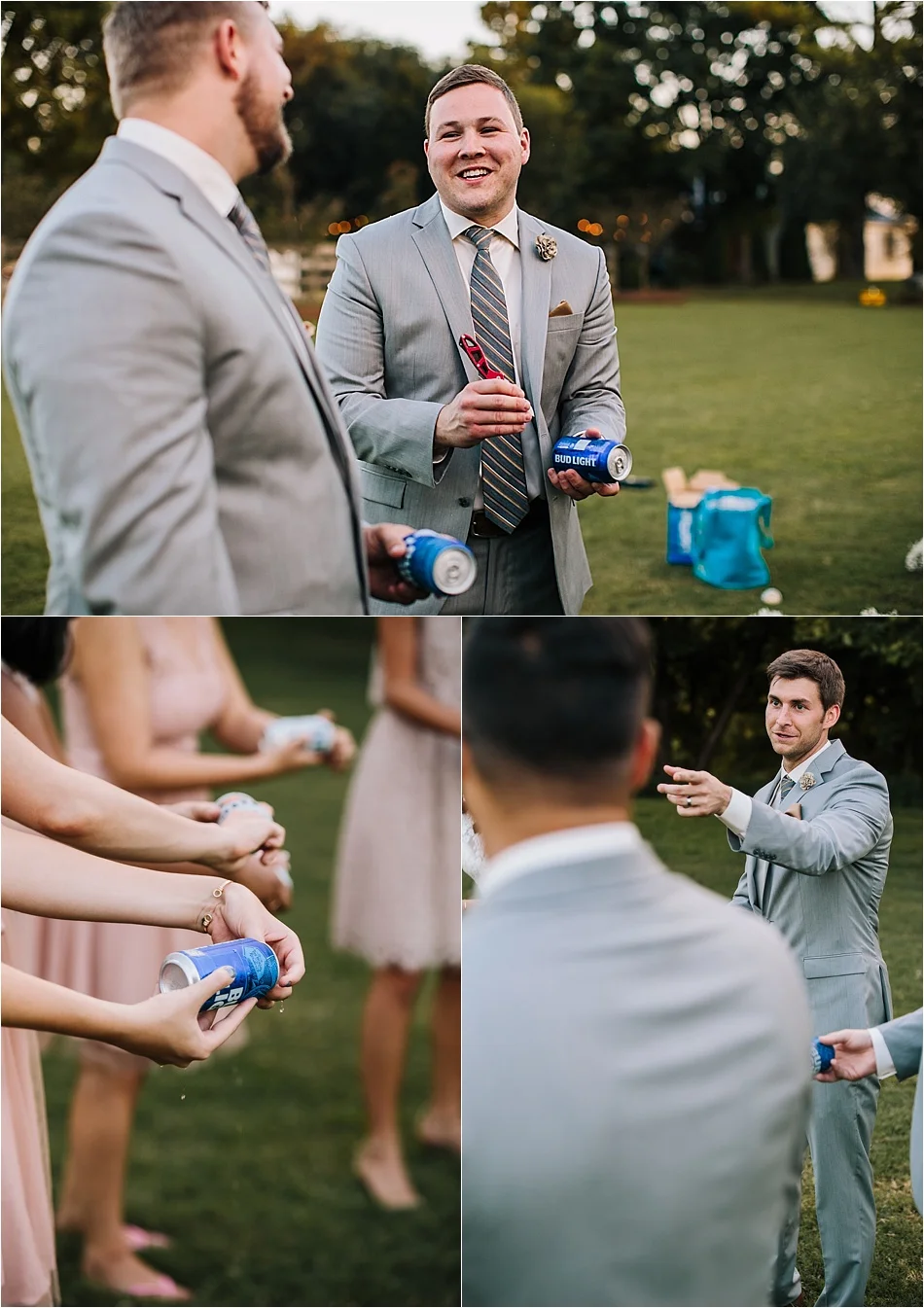 CK-Photo-Nashville-wedding-photographer-Long-Hollow-Gardens